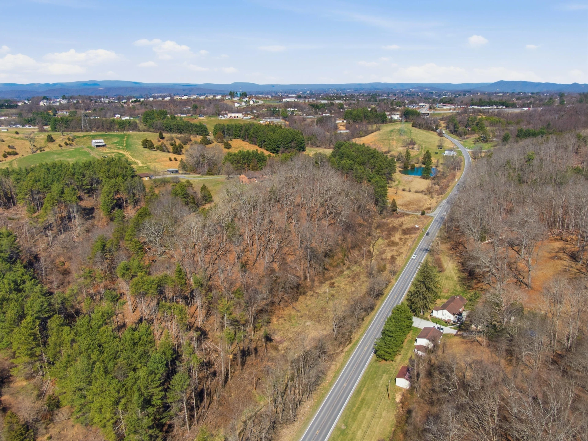TBD Riner RD - Photo 12