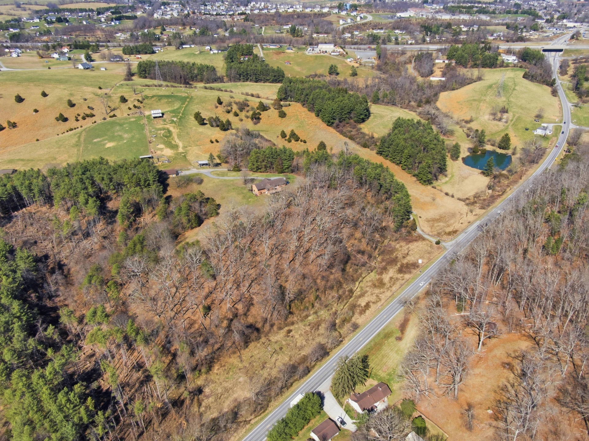 TBD Riner RD - Photo 13