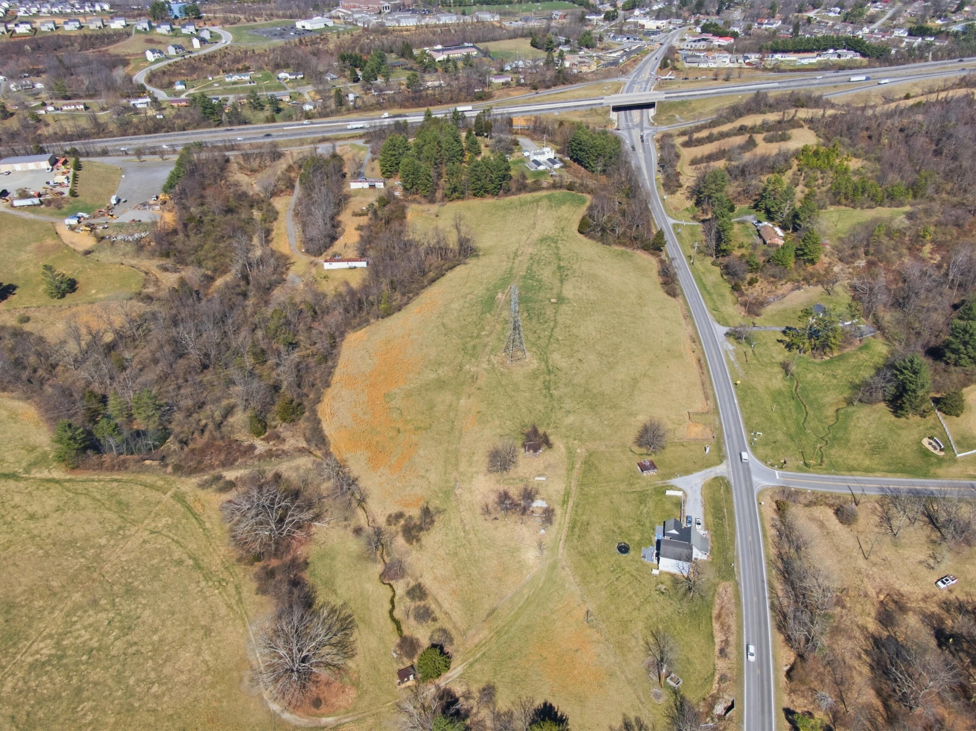 TBD Riner RD - Photo 14