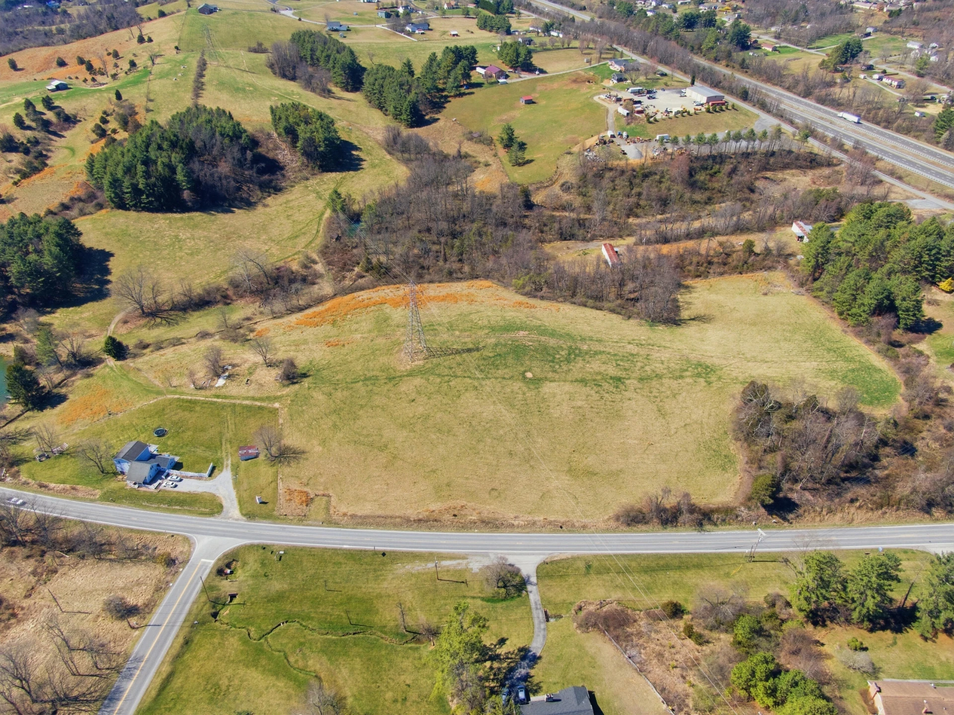 TBD Riner RD - Photo 15