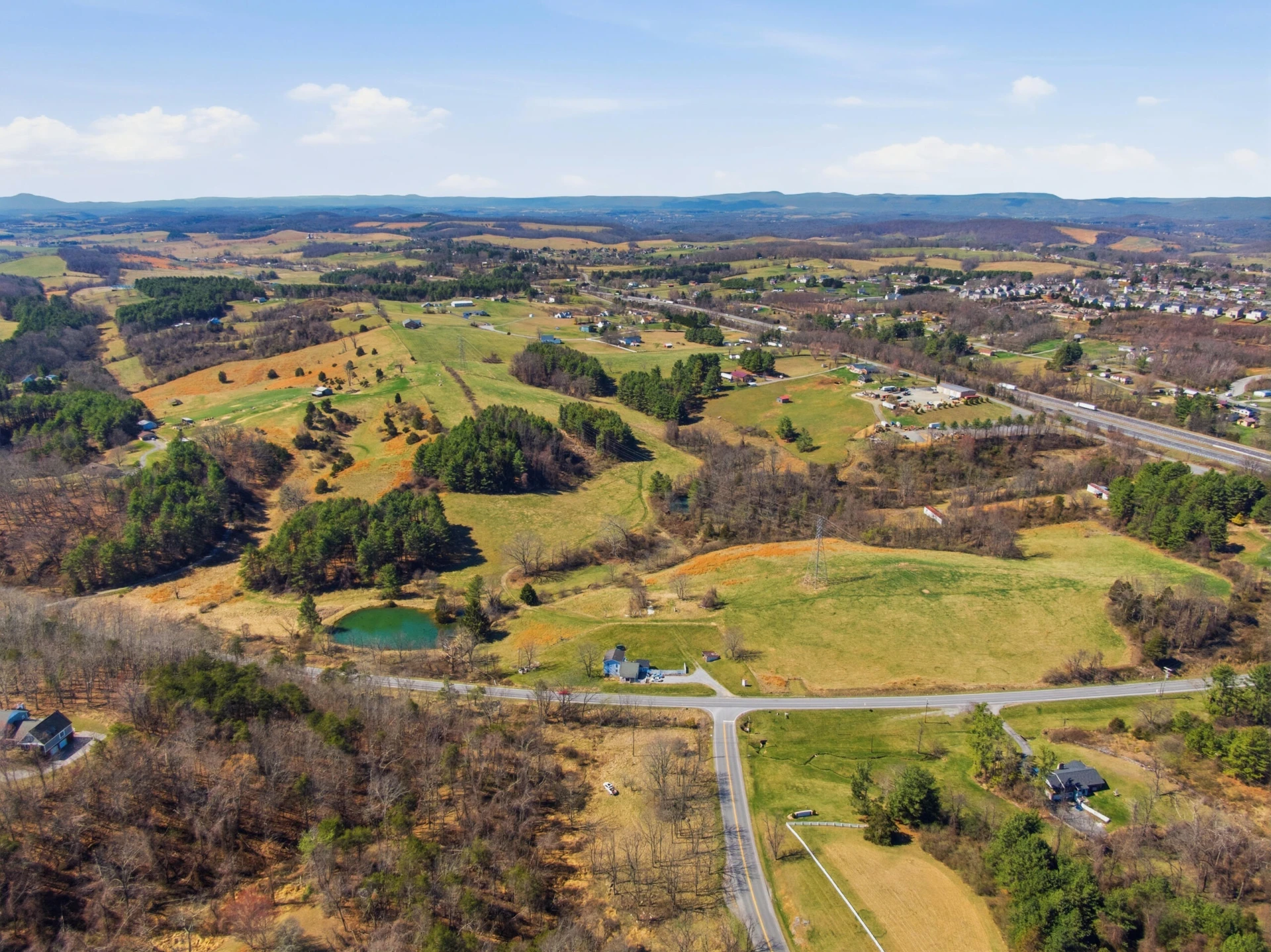 TBD Riner RD - Photo 16