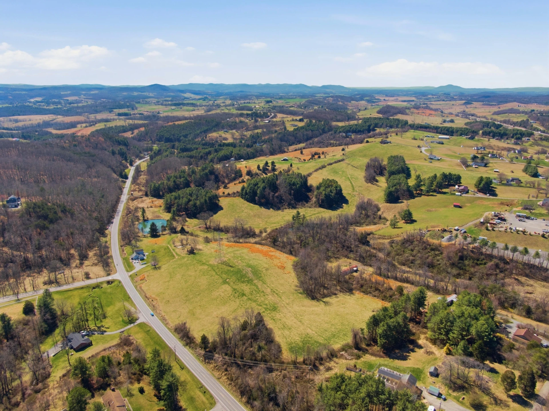 TBD Riner RD - Photo 17