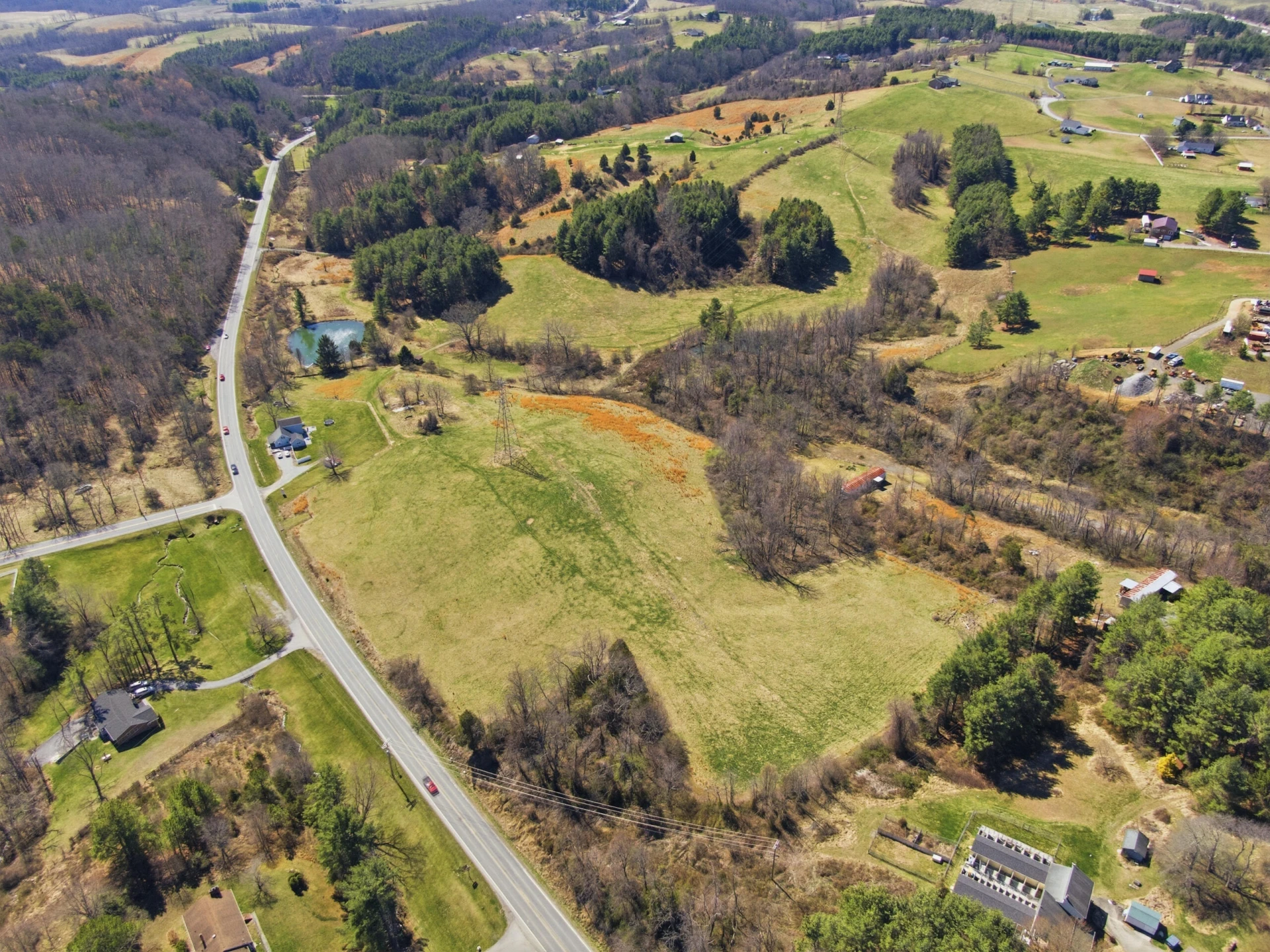 TBD Riner RD - Photo 18