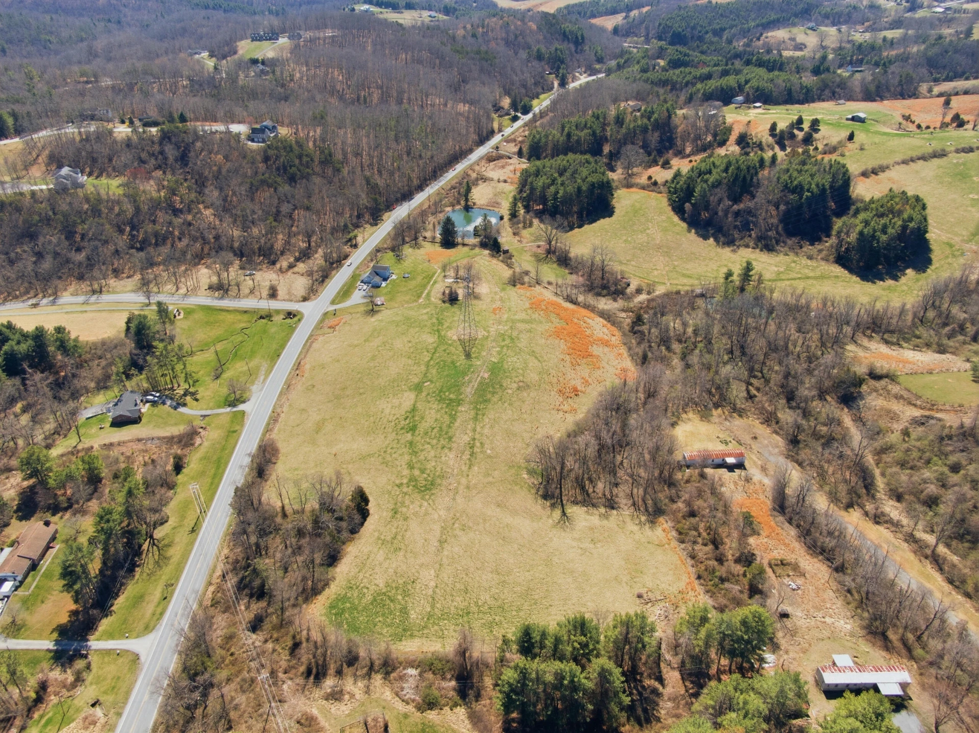 TBD Riner RD - Photo 19