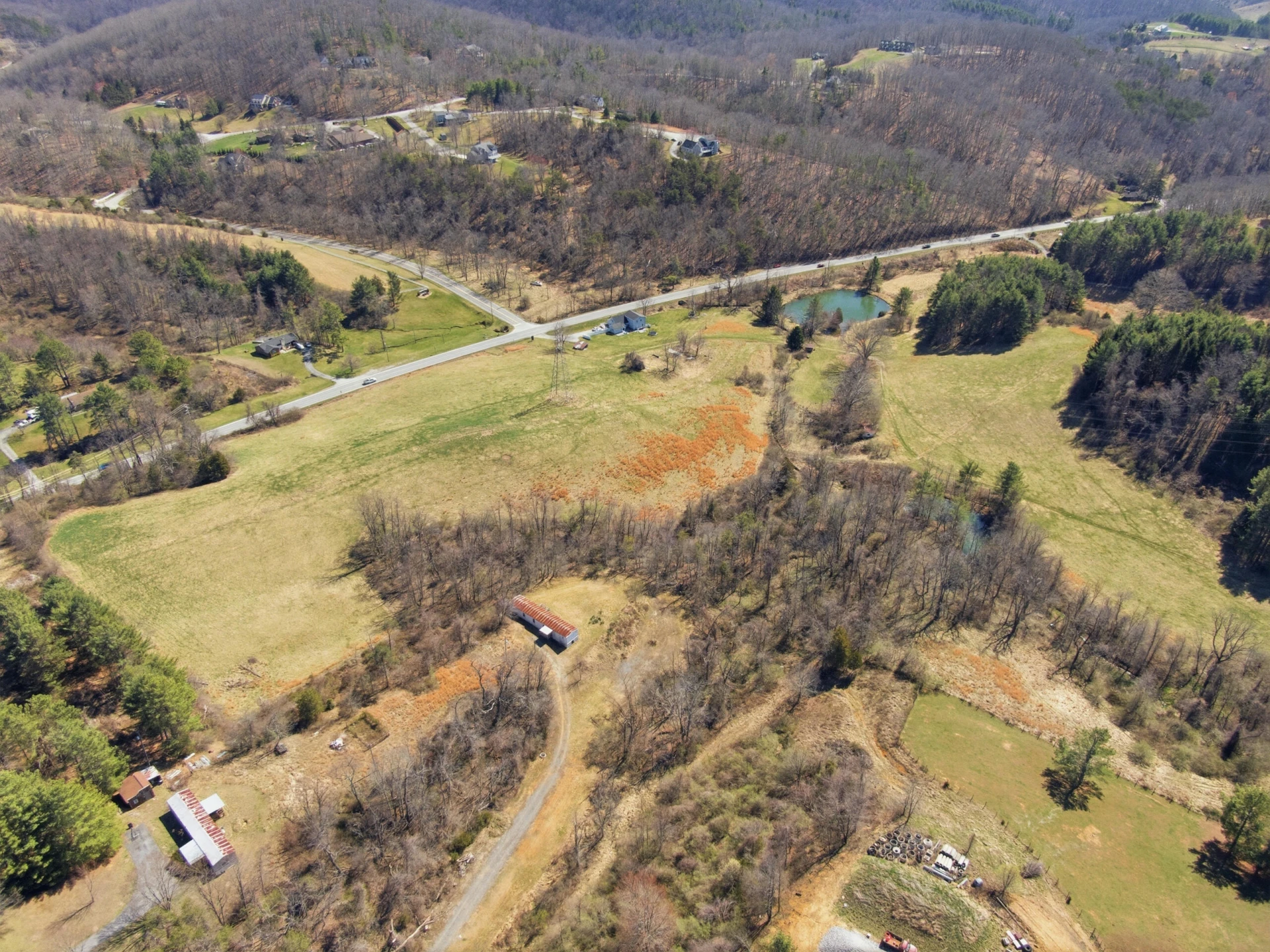 TBD Riner RD - Photo 20