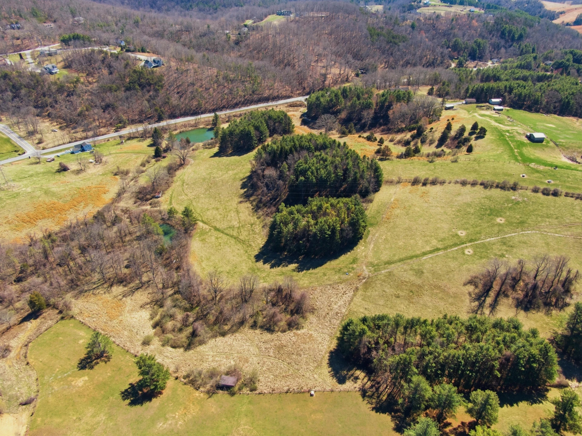 TBD Riner RD - Photo 21