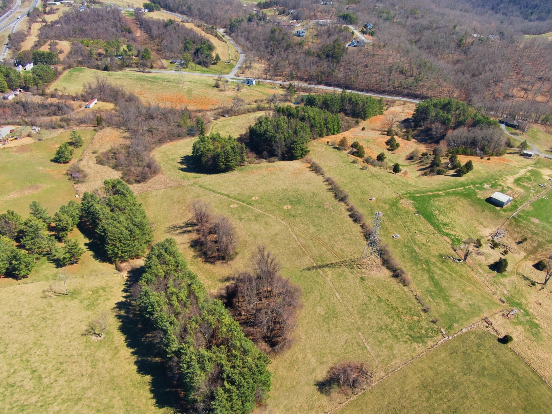 TBD Riner RD - Photo 22