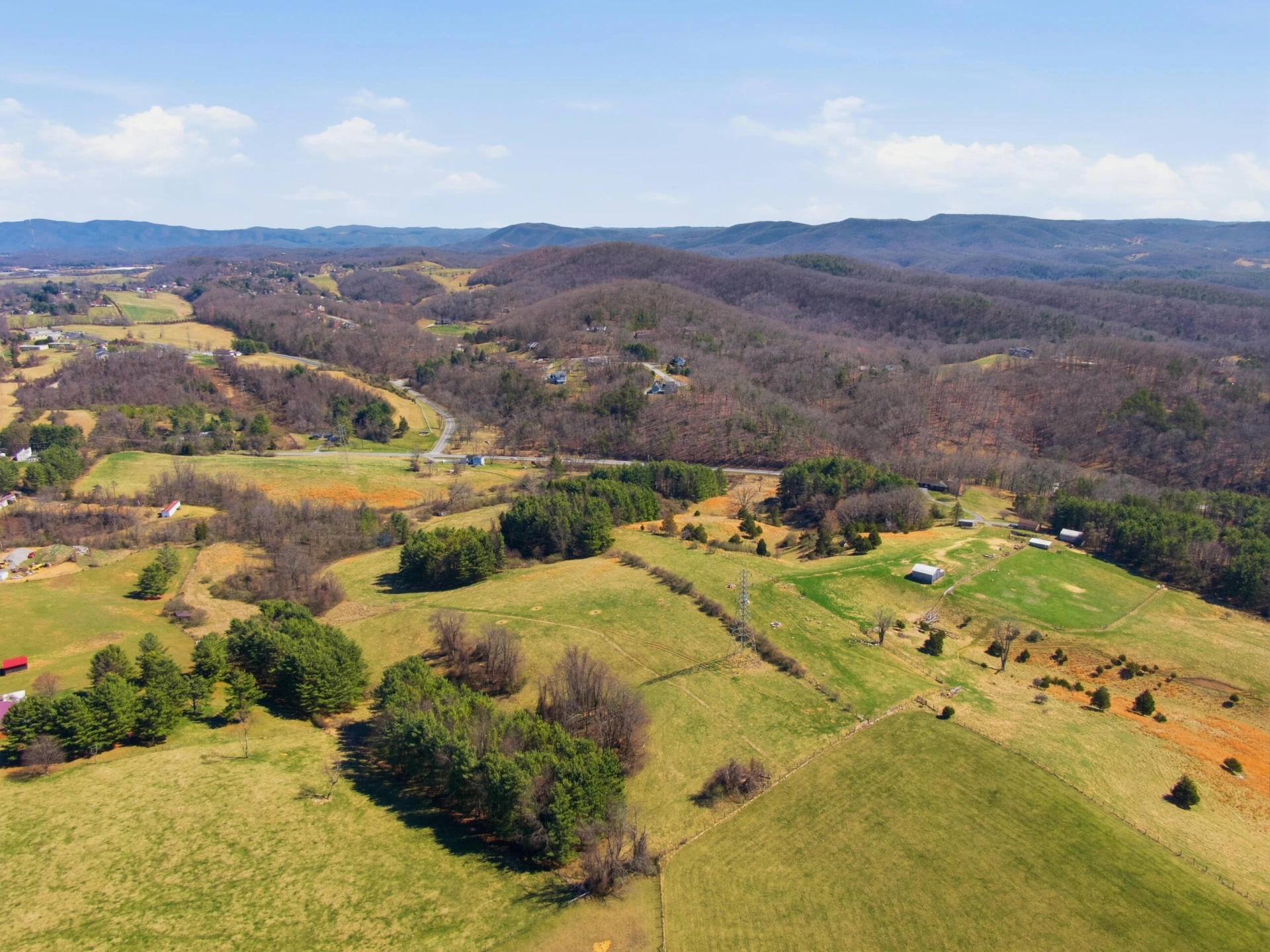 TBD Riner RD - Photo 23