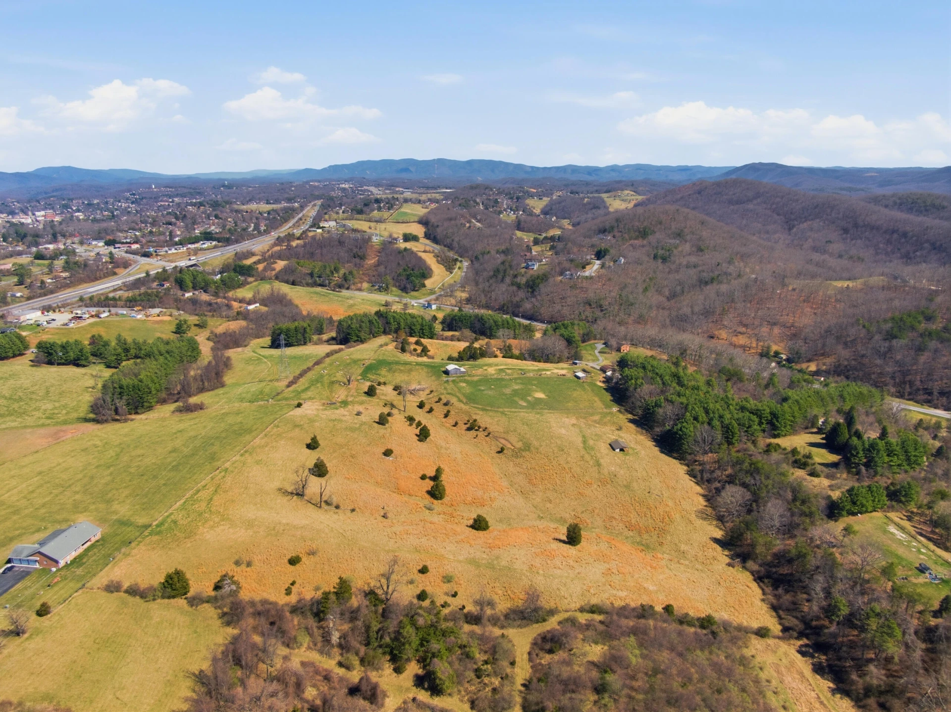 TBD Riner RD - Photo 24