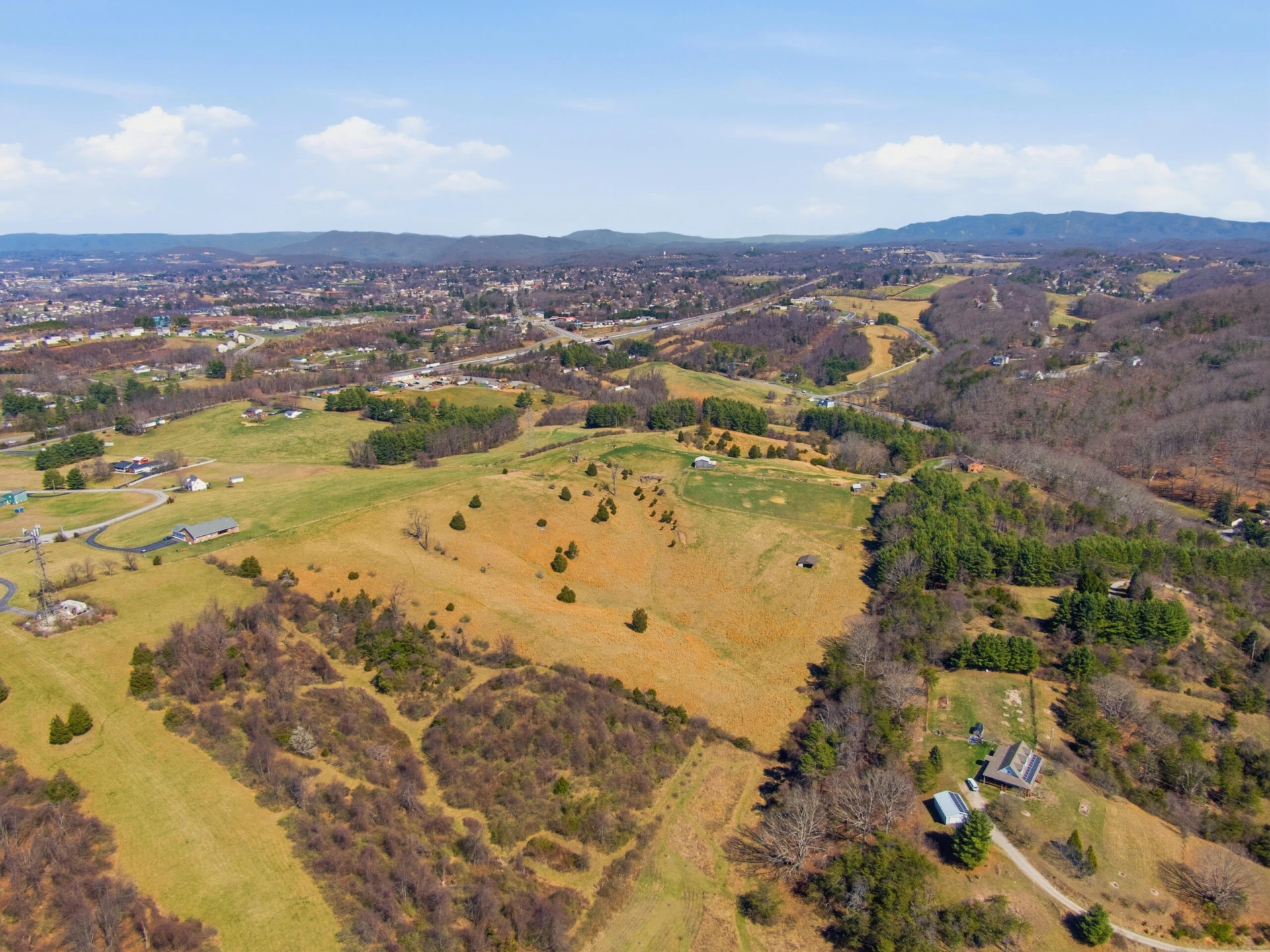 TBD Riner RD - Photo 25