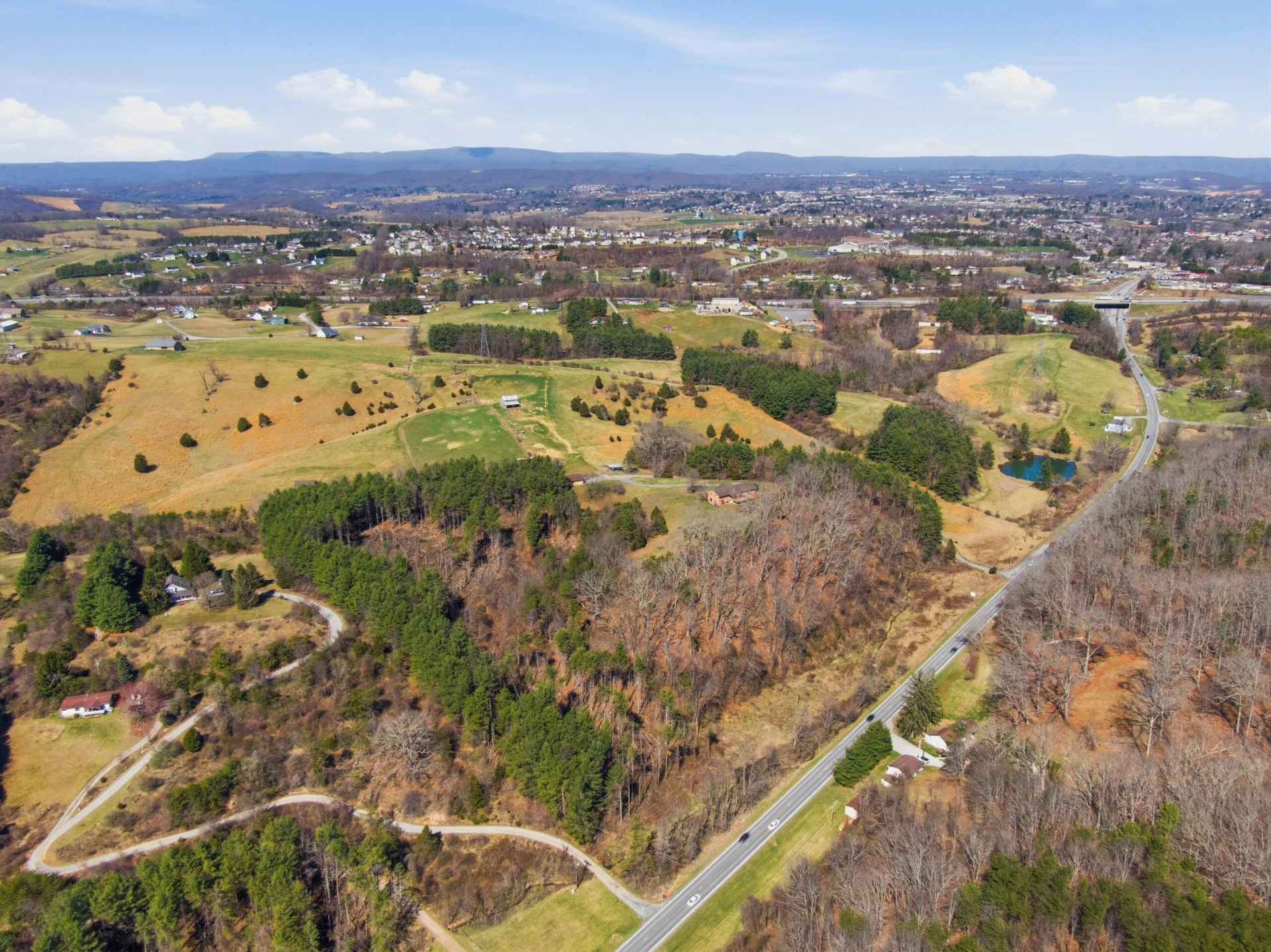TBD Riner RD - Photo 26