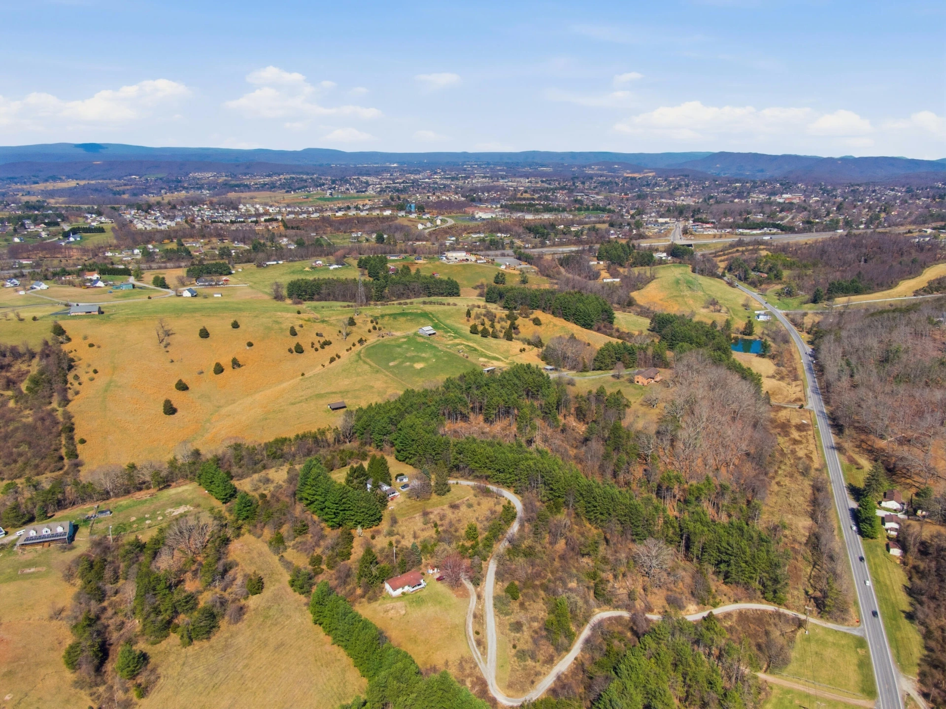 TBD Riner RD - Photo 27