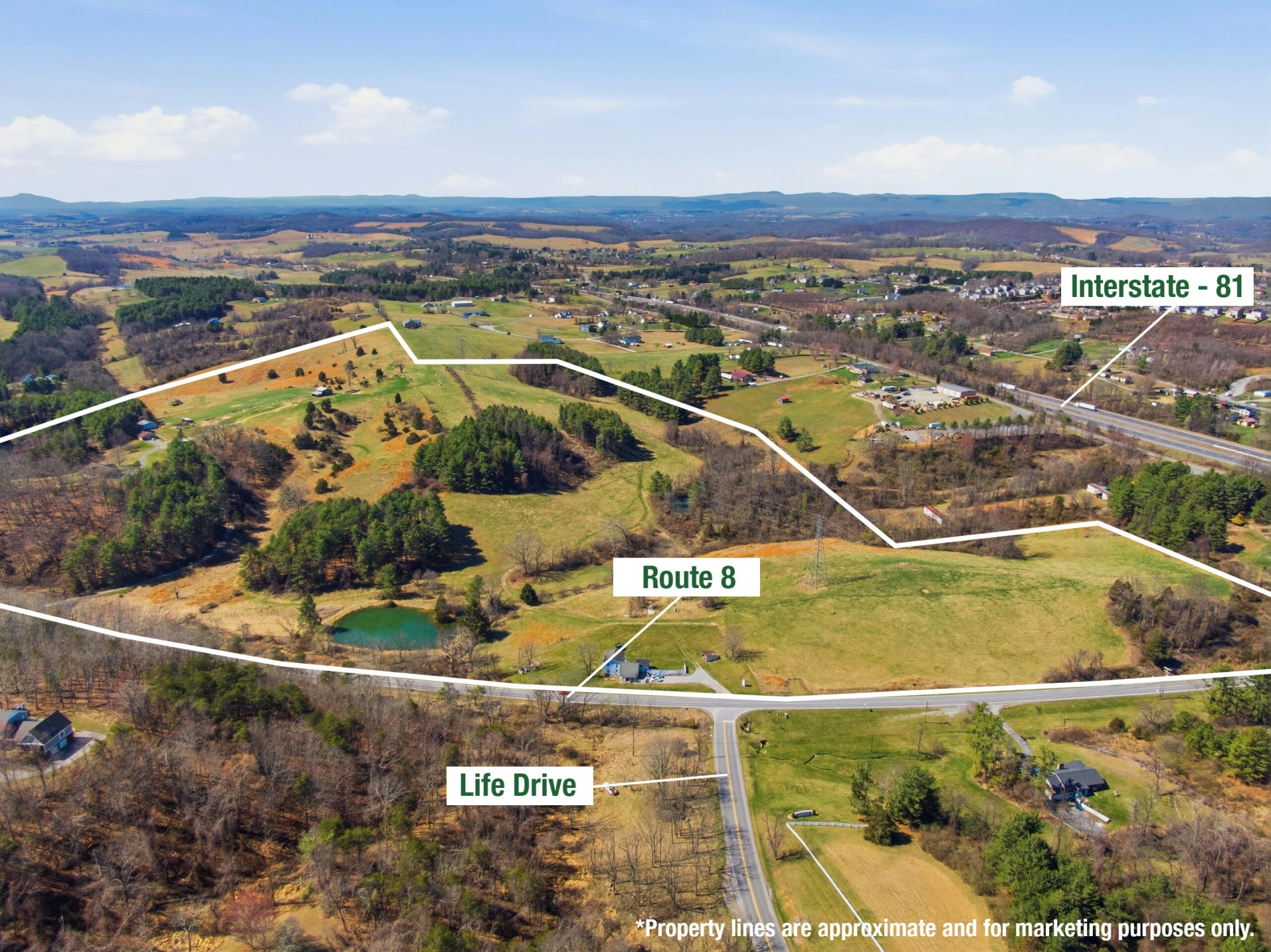 TBD Riner RD - Photo 3