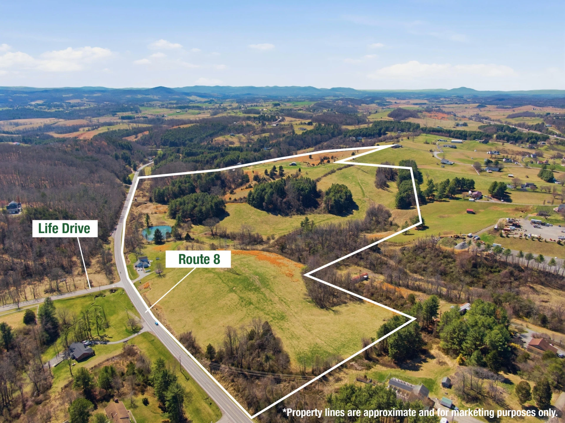 TBD Riner RD - Photo 4