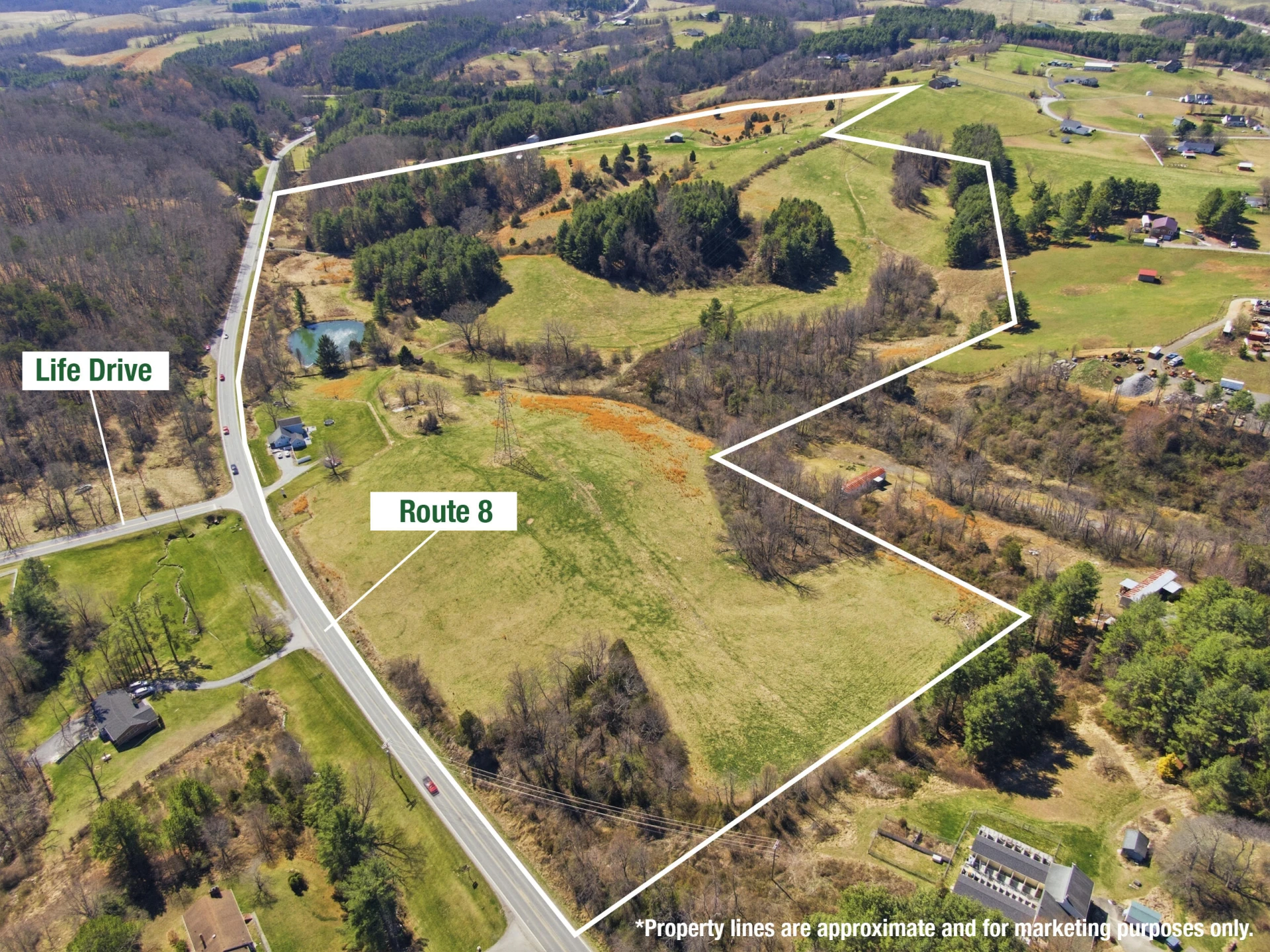 TBD Riner RD - Photo 5