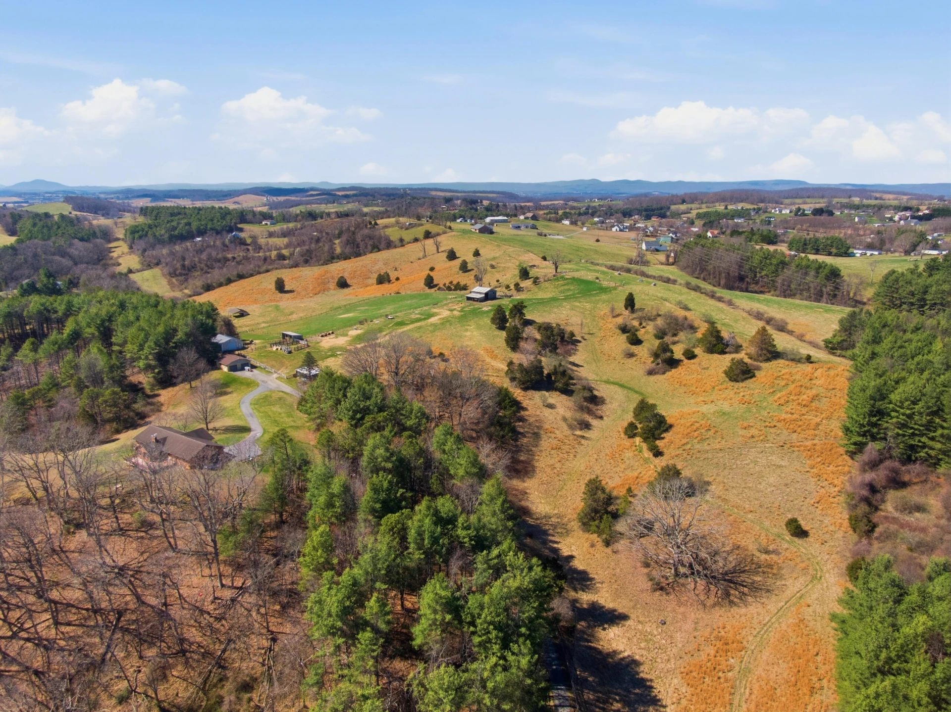 TBD Riner RD - Photo 7