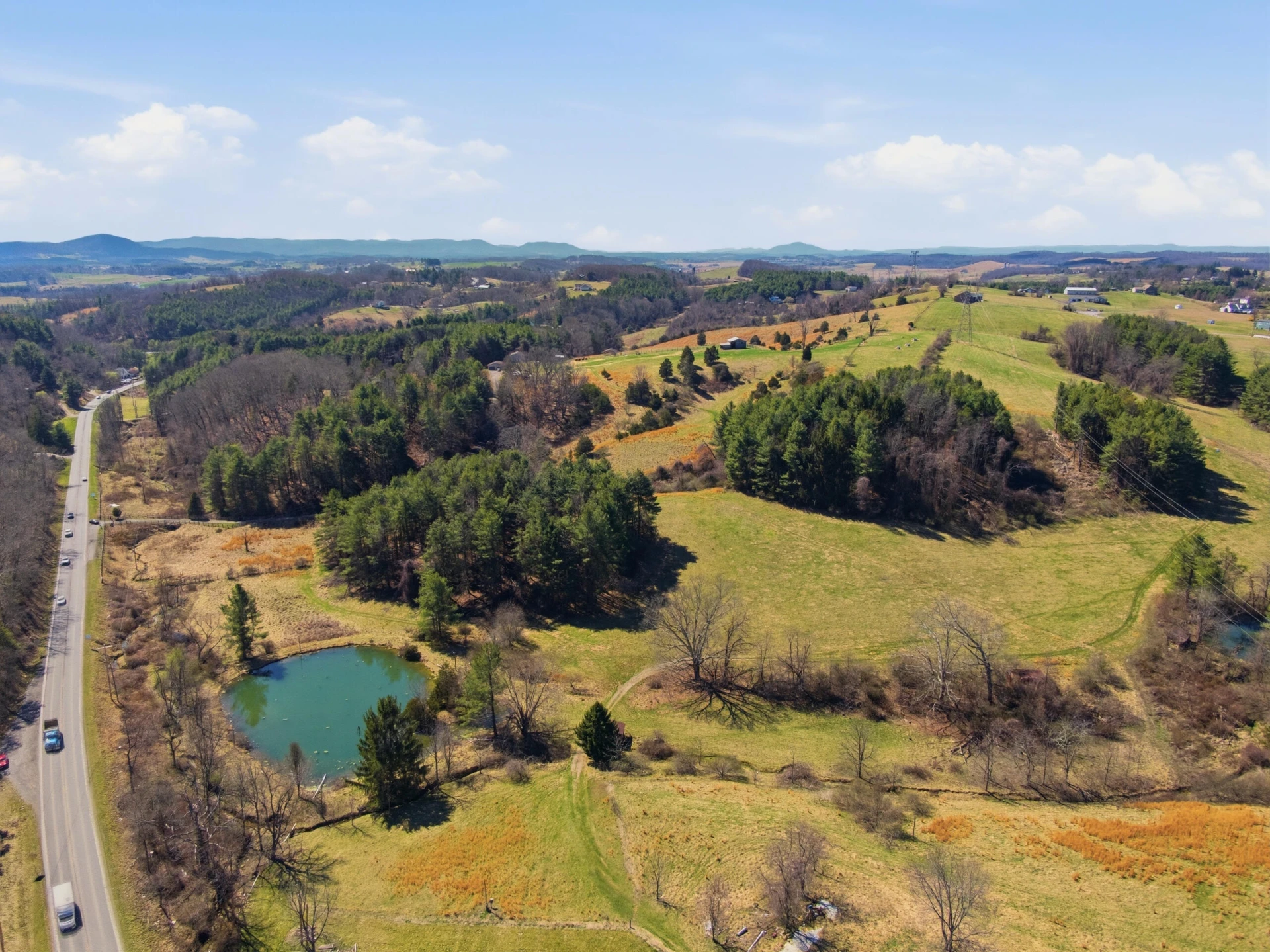 TBD Riner RD - Photo 8