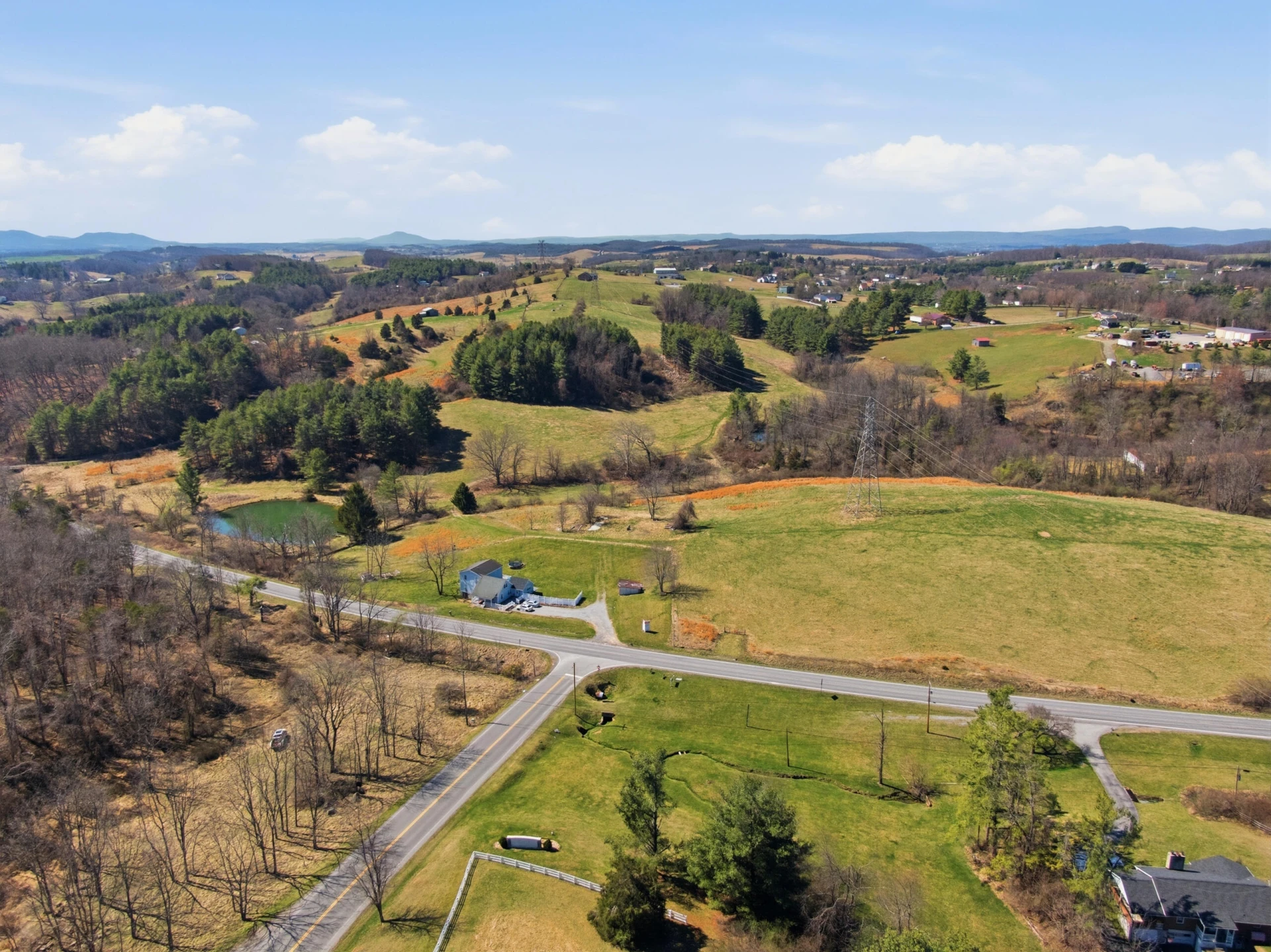TBD Riner RD - Photo 9