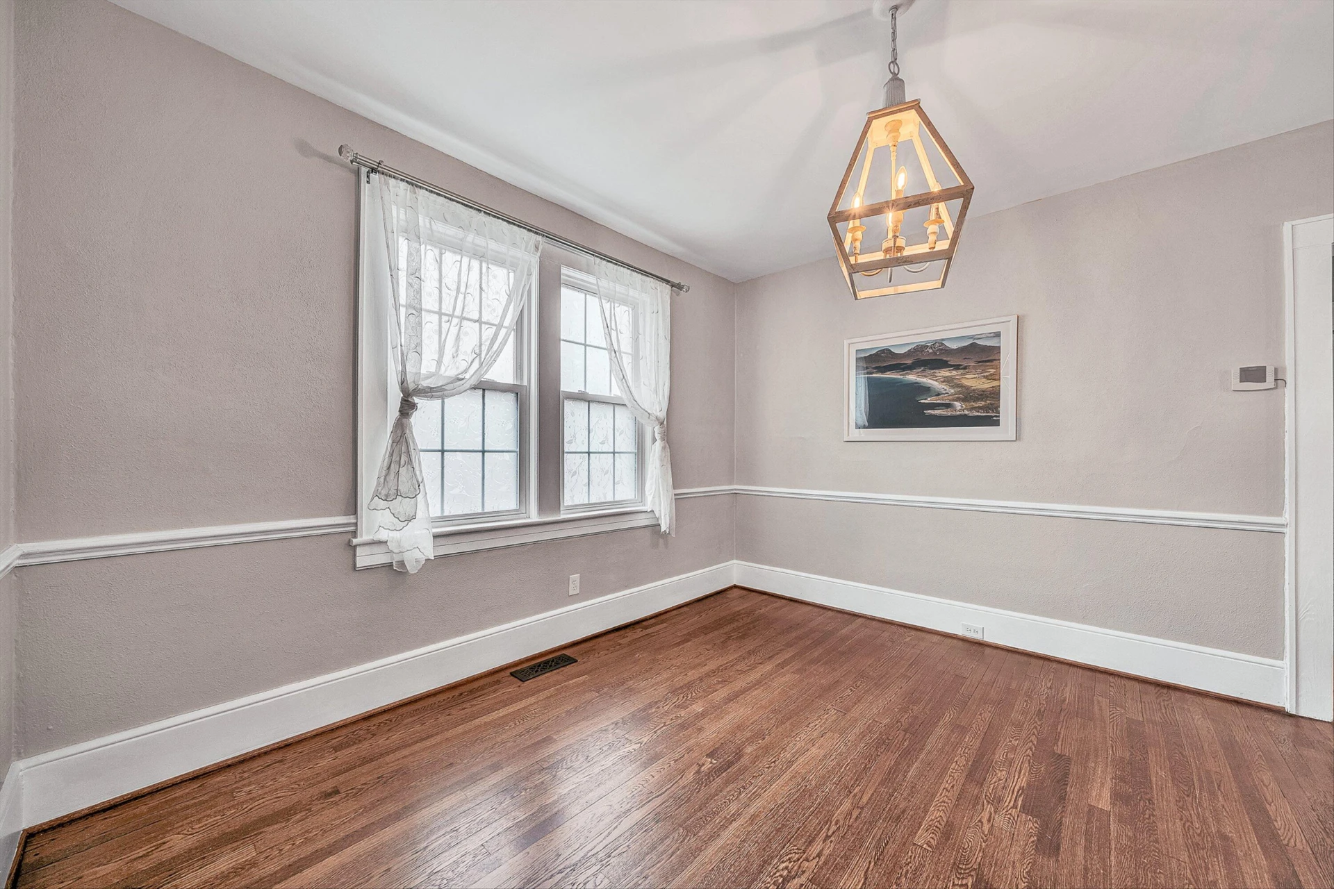 2401 Laburnum AVE SW - Photo 10