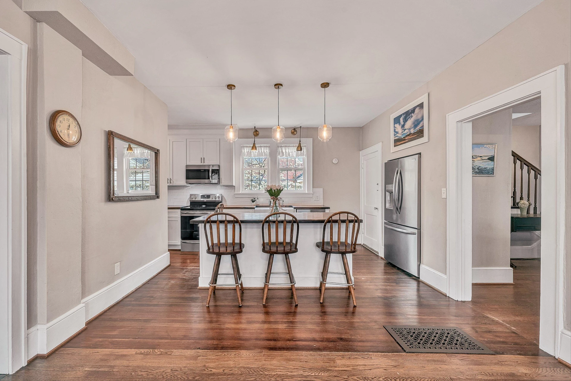 2401 Laburnum AVE SW - Photo 11