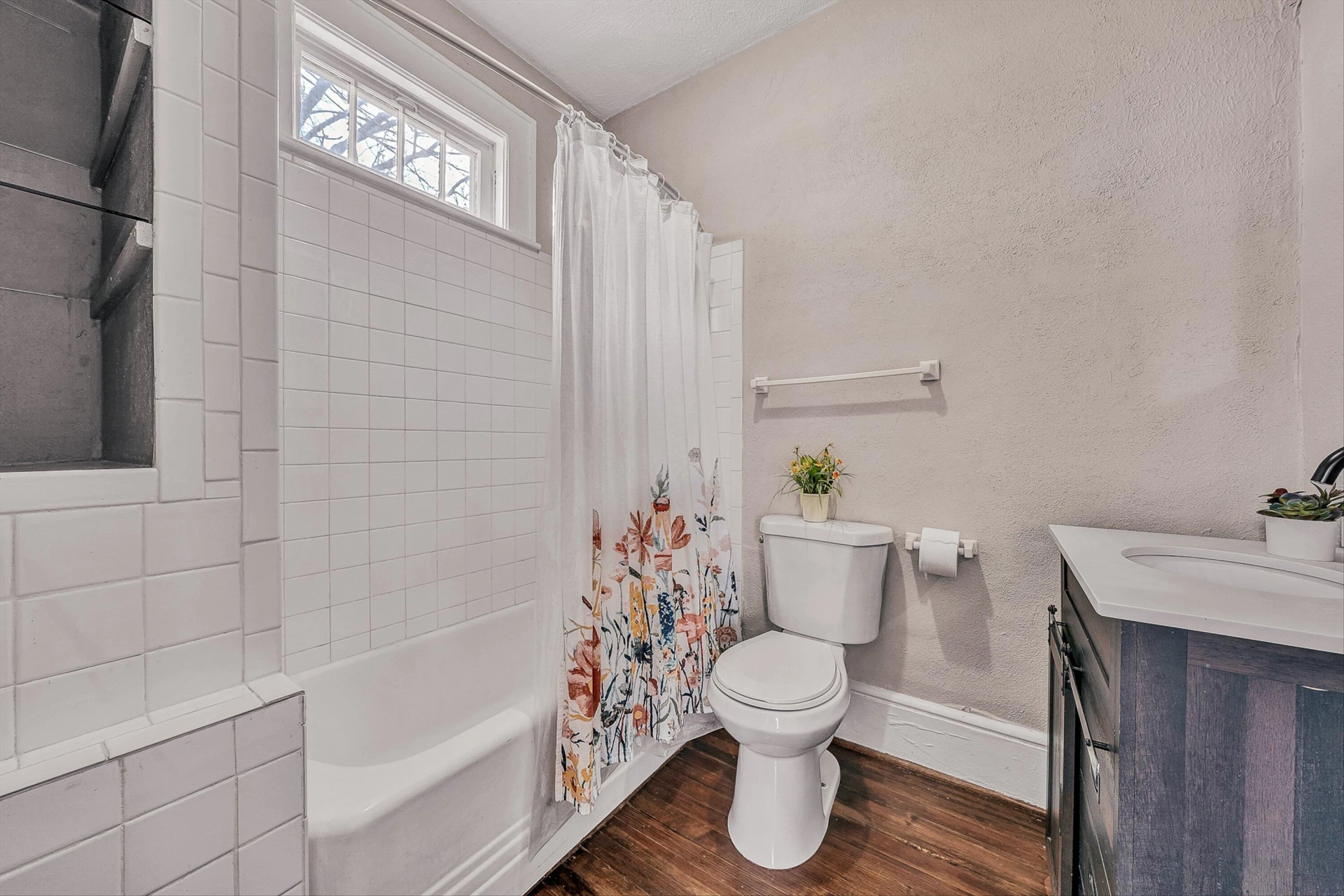 2401 Laburnum AVE SW - Photo 19