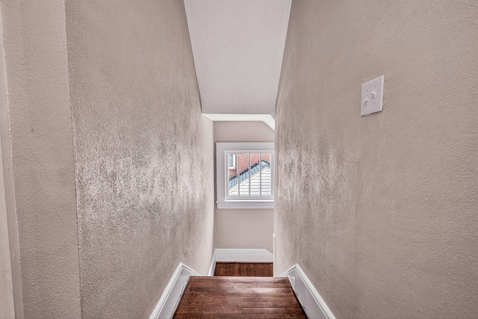2401 Laburnum AVE SW - Photo 21