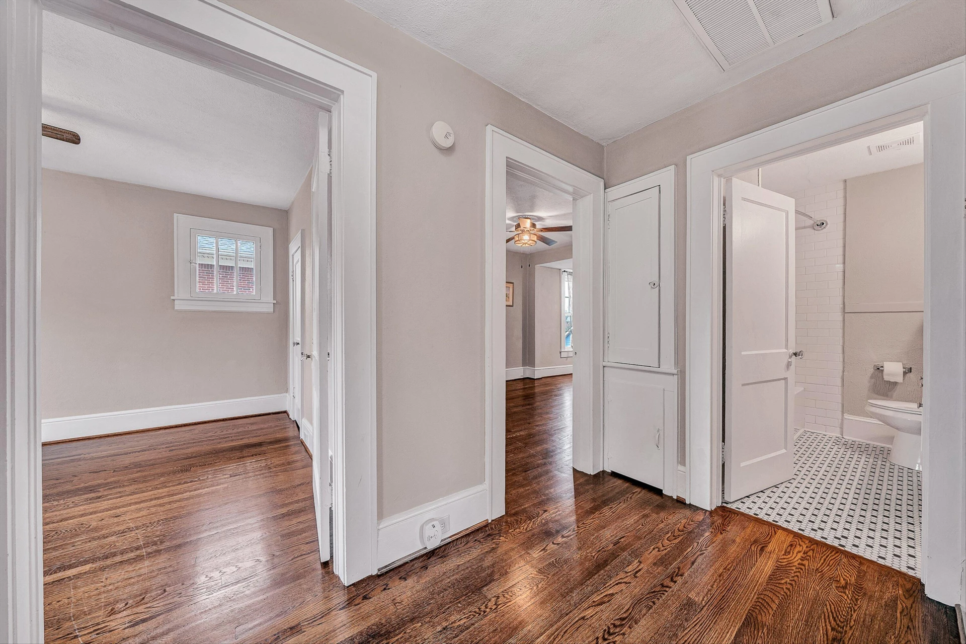 2401 Laburnum AVE SW - Photo 22