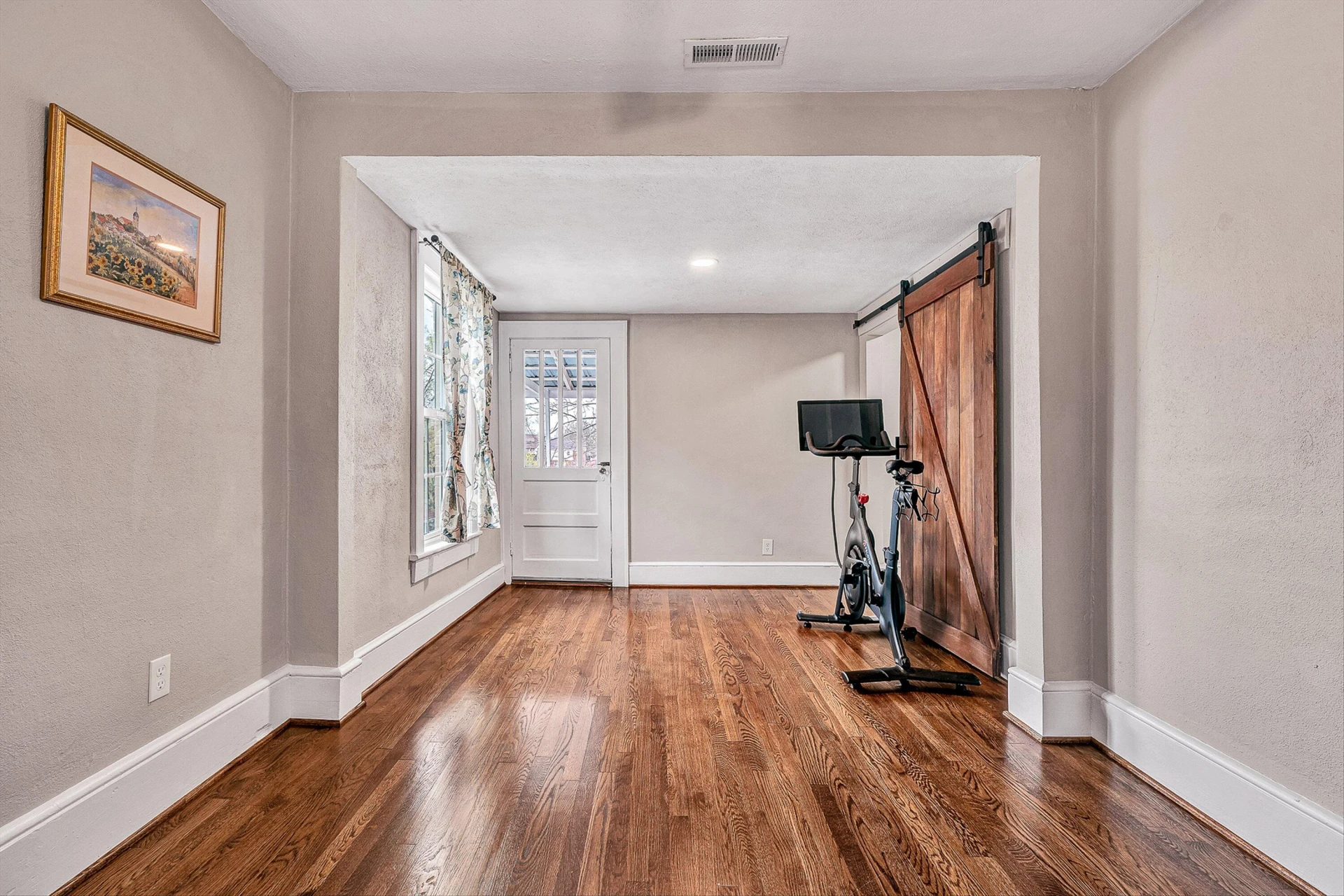 2401 Laburnum AVE SW - Photo 26