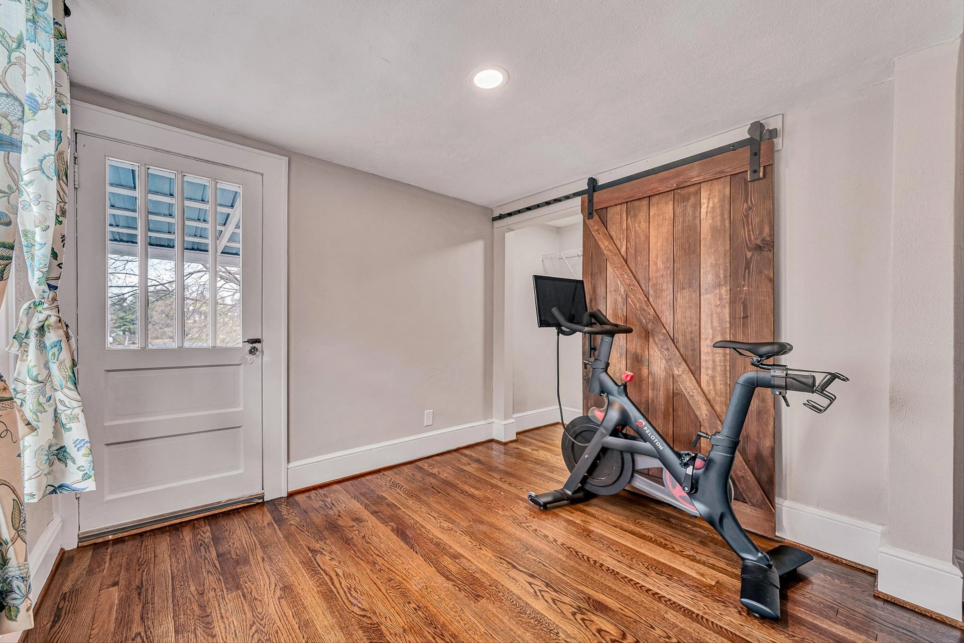 2401 Laburnum AVE SW - Photo 28