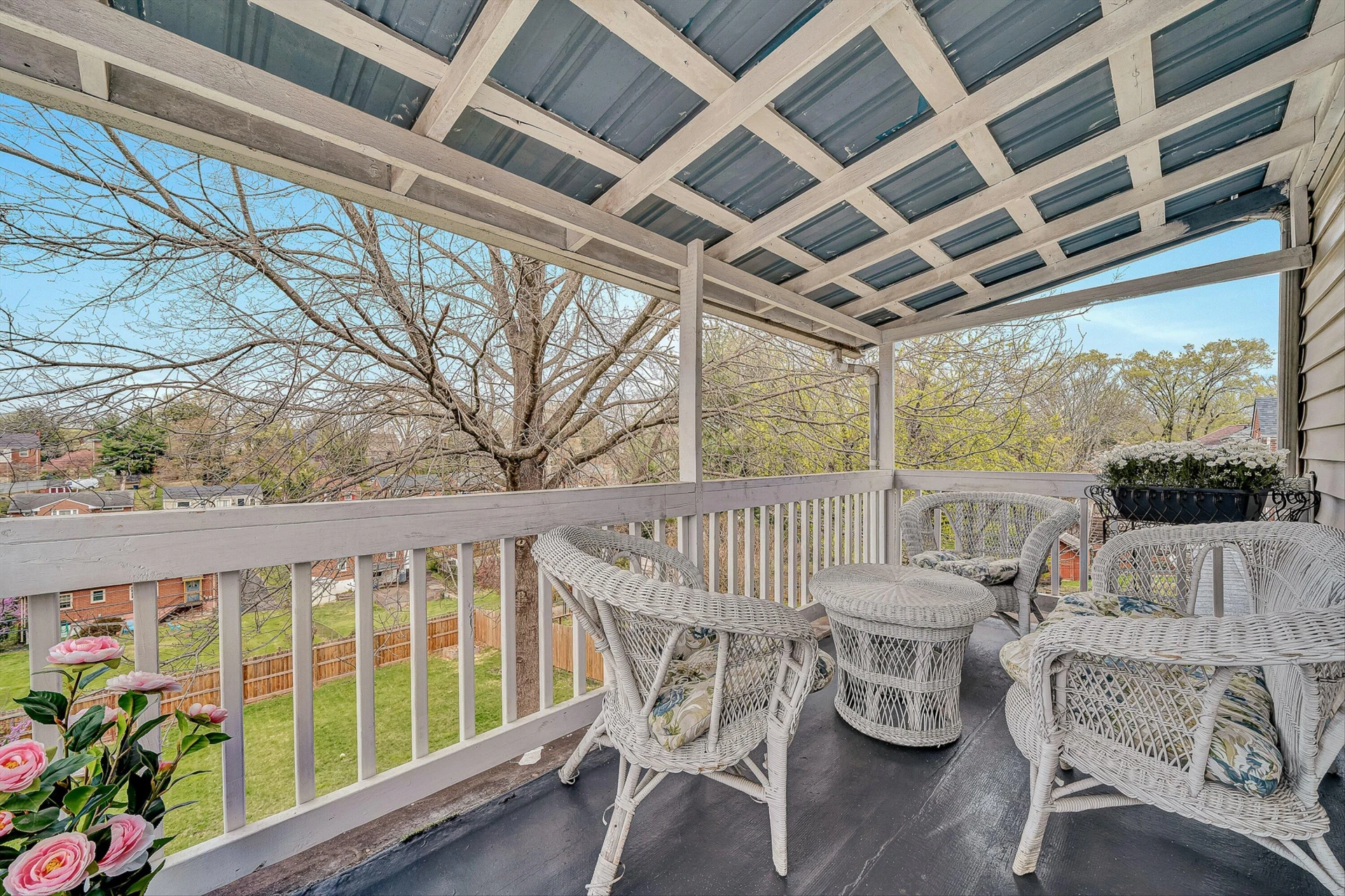 2401 Laburnum AVE SW - Photo 29