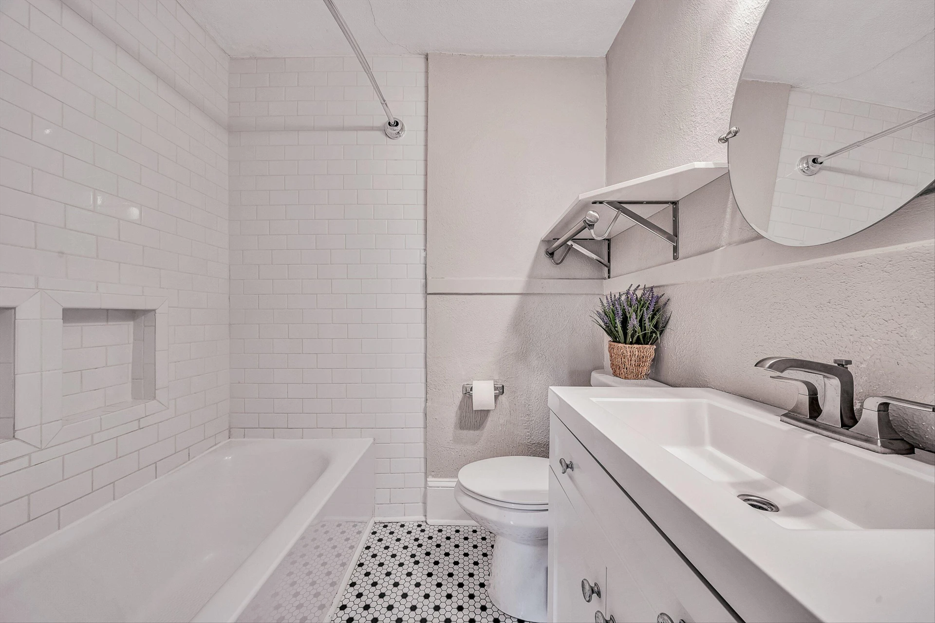 2401 Laburnum AVE SW - Photo 32