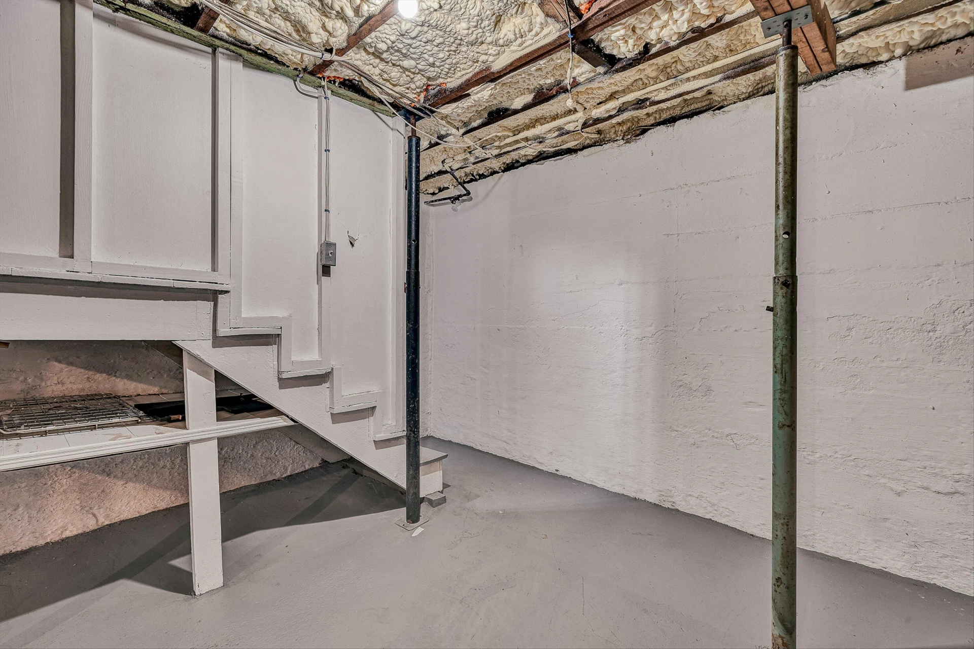 2401 Laburnum AVE SW - Photo 34
