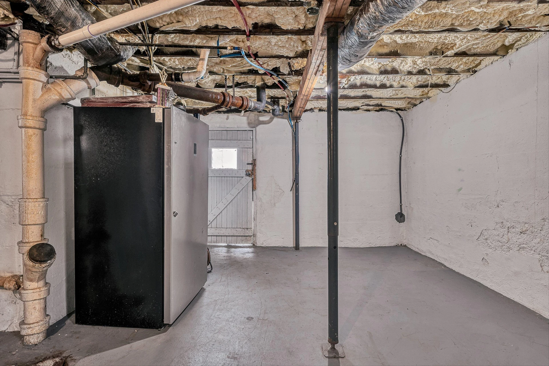 2401 Laburnum AVE SW - Photo 35