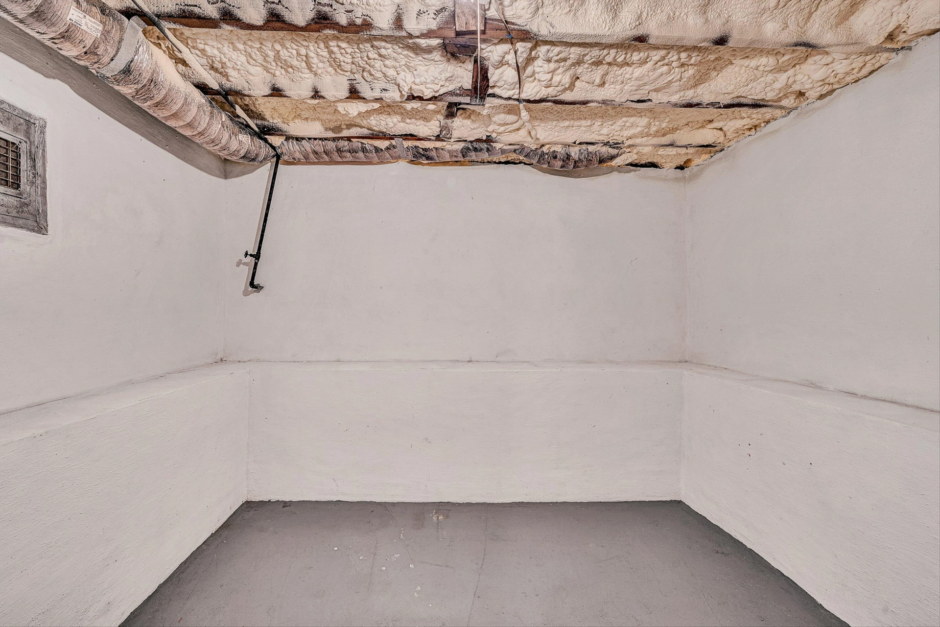 2401 Laburnum AVE SW - Photo 37