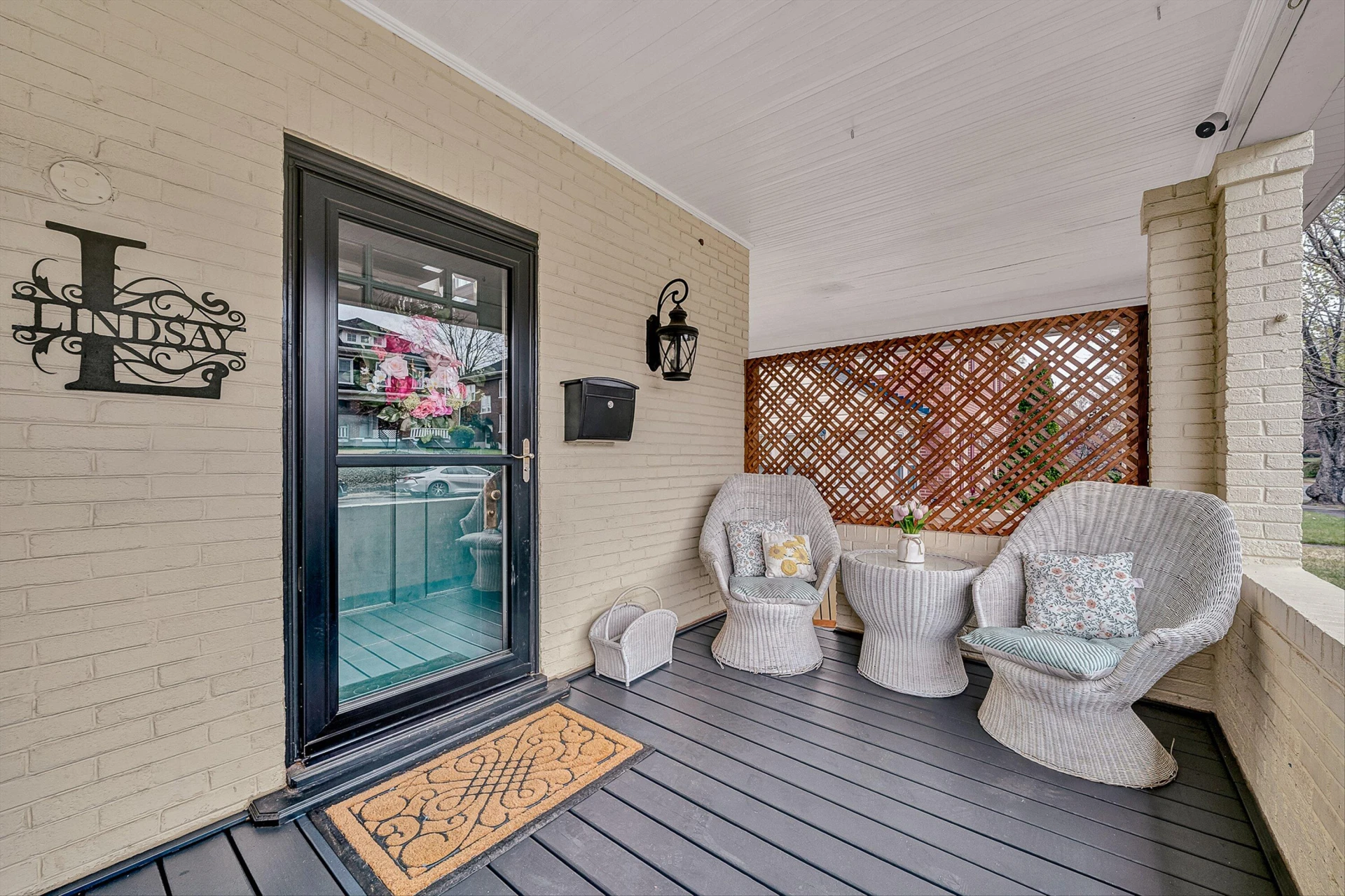 2401 Laburnum AVE SW - Photo 4