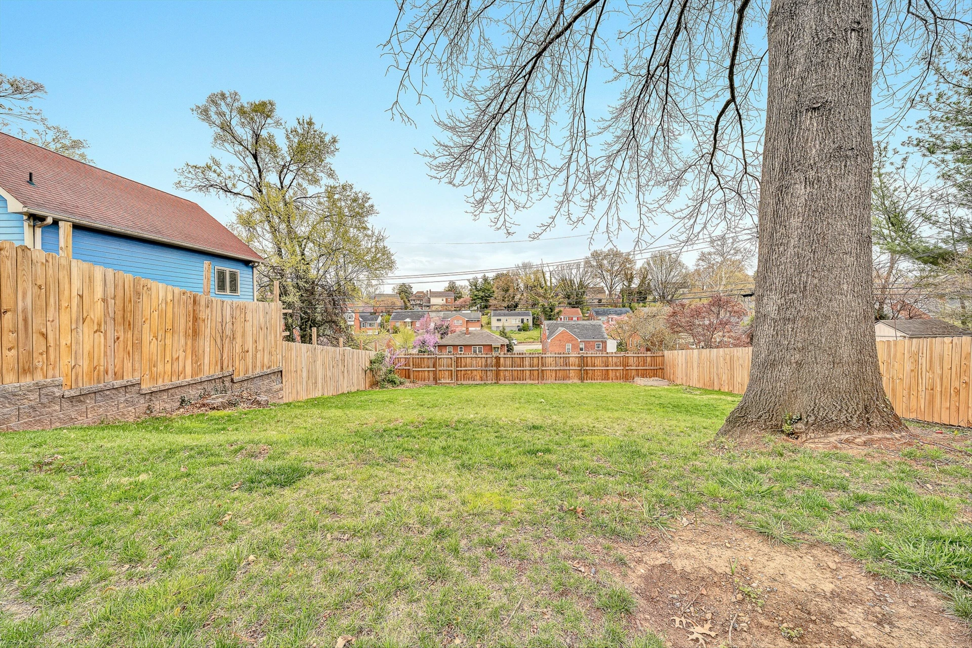 2401 Laburnum AVE SW - Photo 40