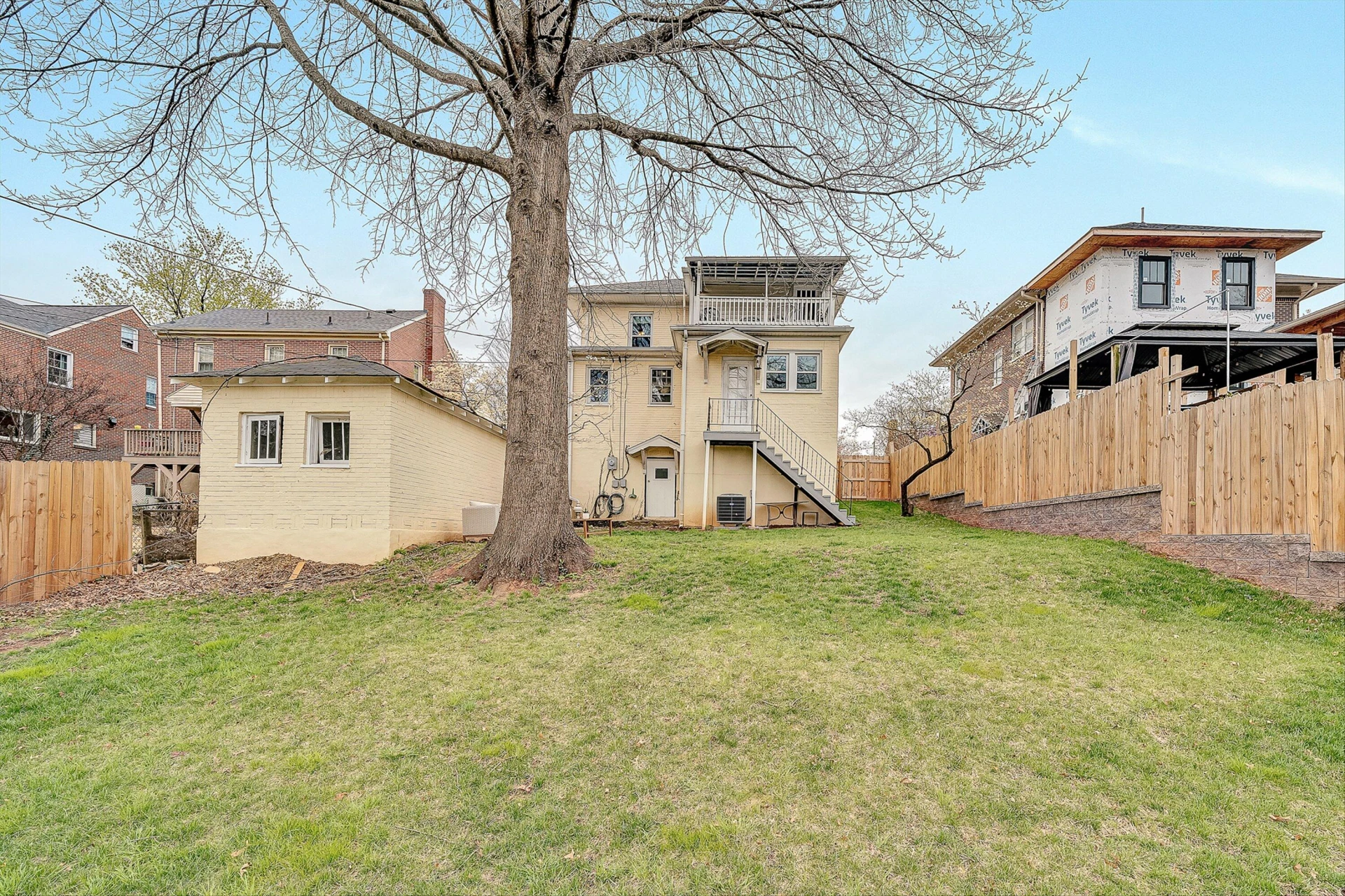 2401 Laburnum AVE SW - Photo 41