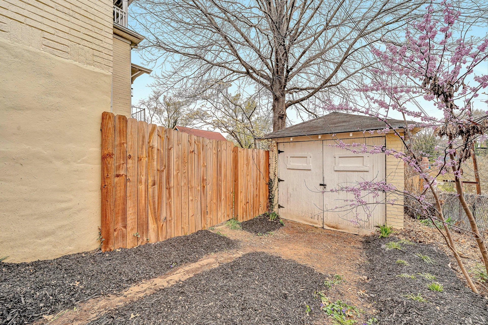 2401 Laburnum AVE SW - Photo 42