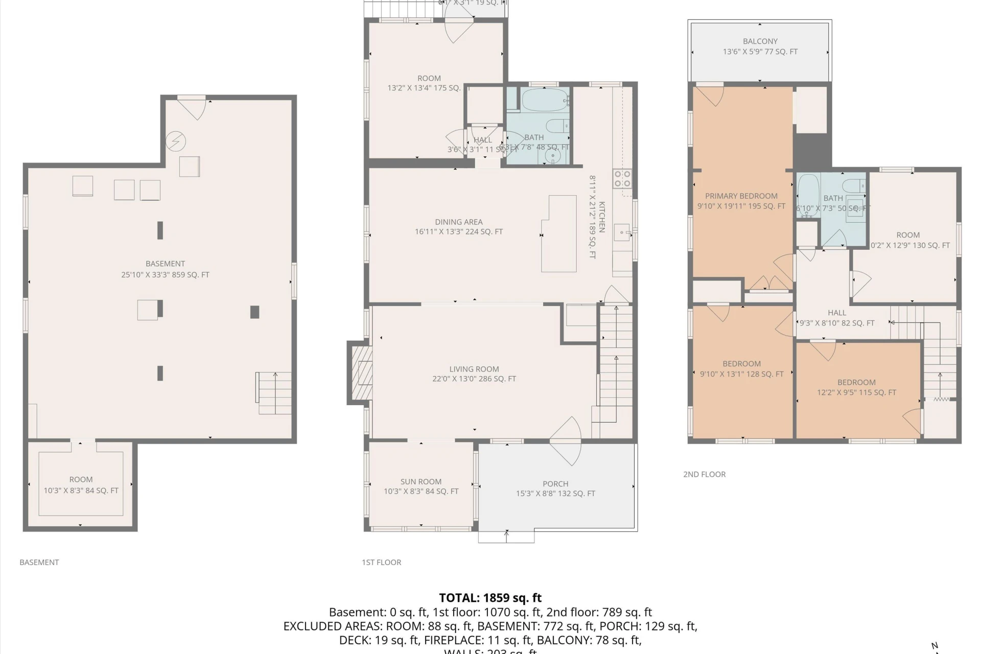 2401 Laburnum AVE SW - Photo 43