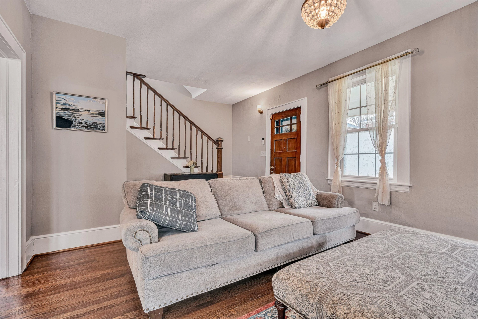 2401 Laburnum AVE SW - Photo 5