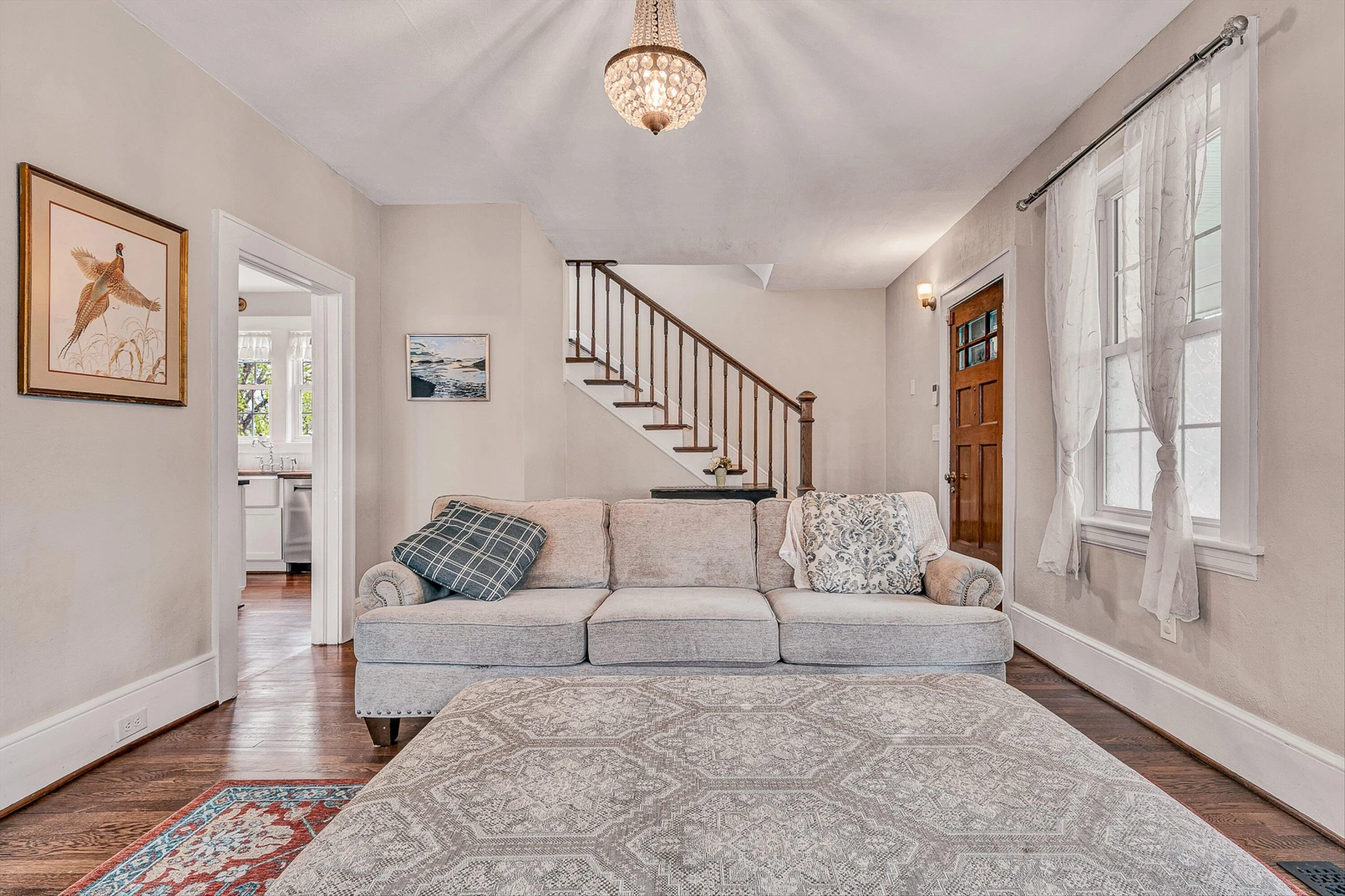 2401 Laburnum AVE SW - Photo 6