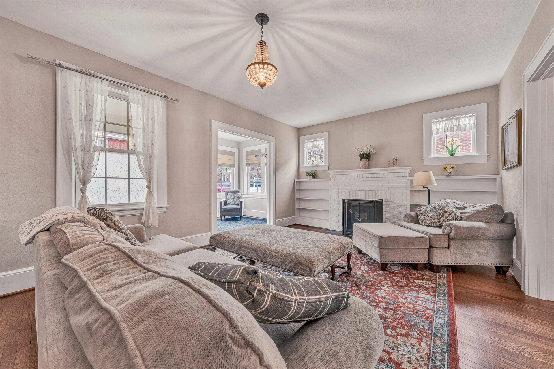 2401 Laburnum AVE SW - Photo 7
