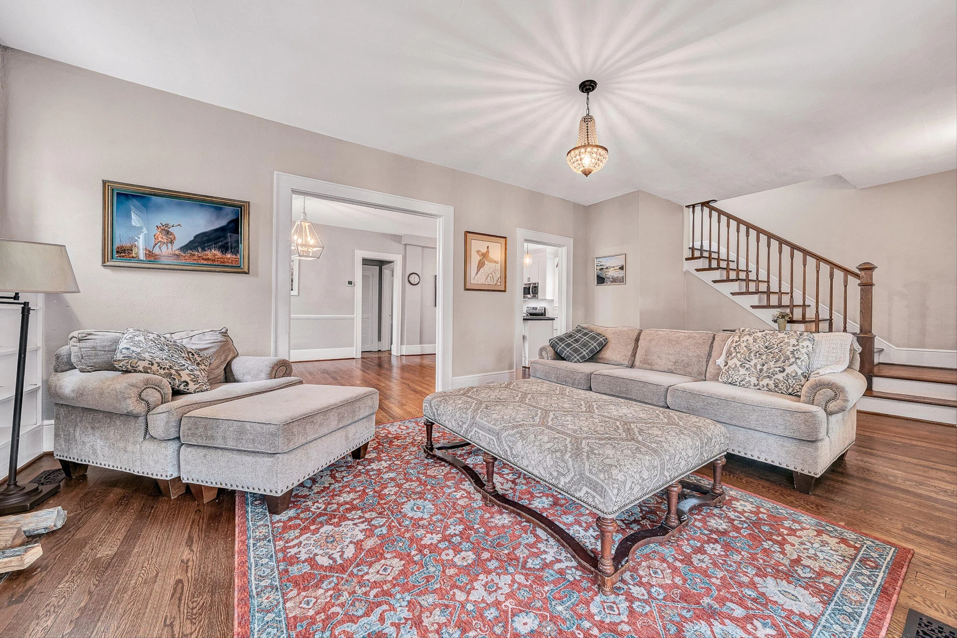 2401 Laburnum AVE SW - Photo 9