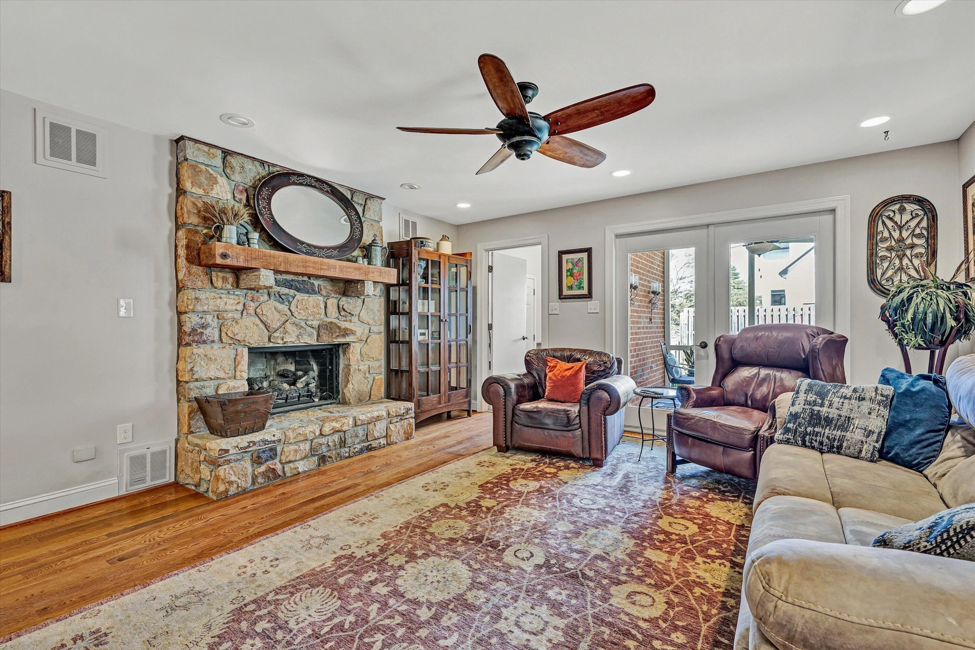 5832 Lakemont DR - Photo 13