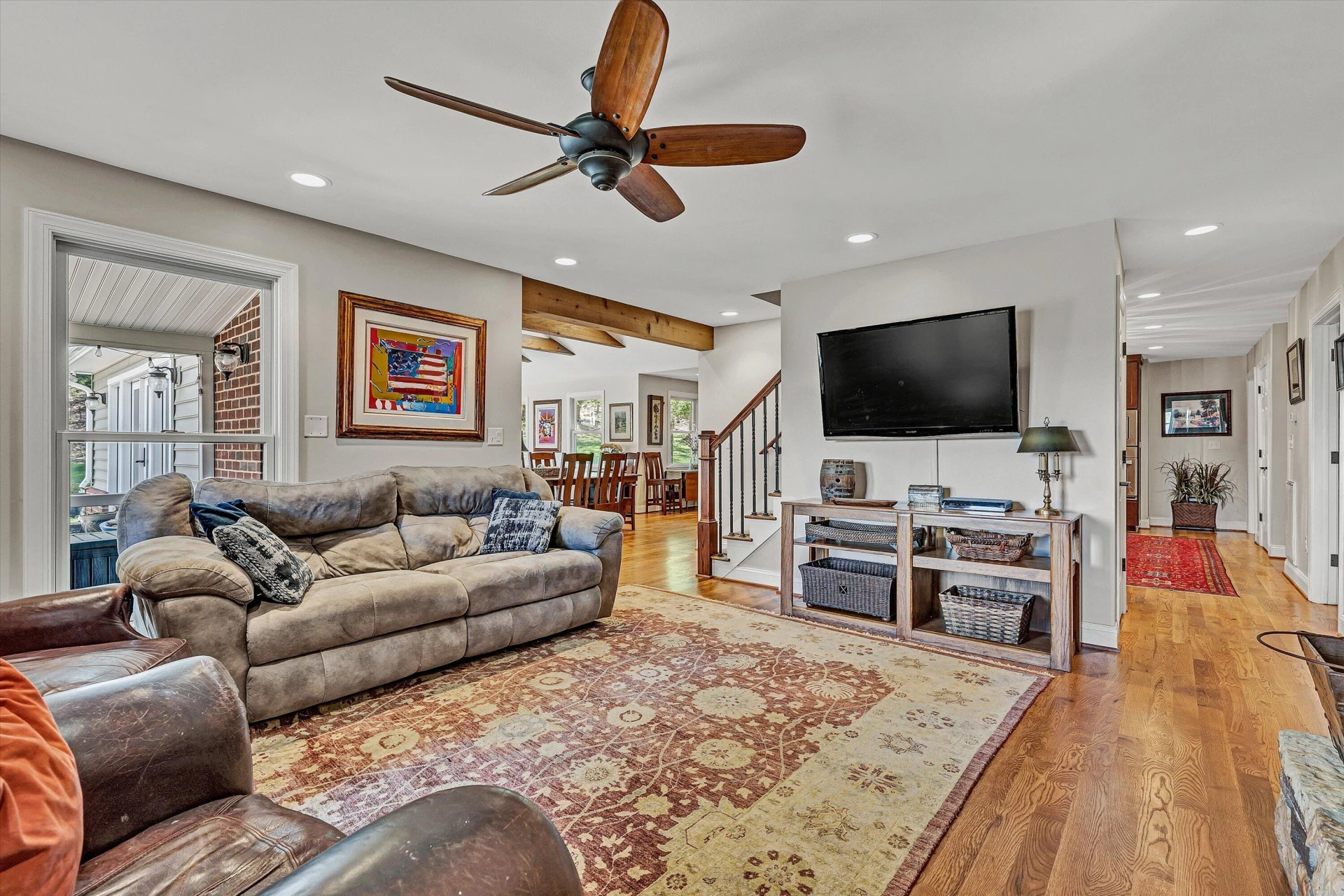 5832 Lakemont DR - Photo 14