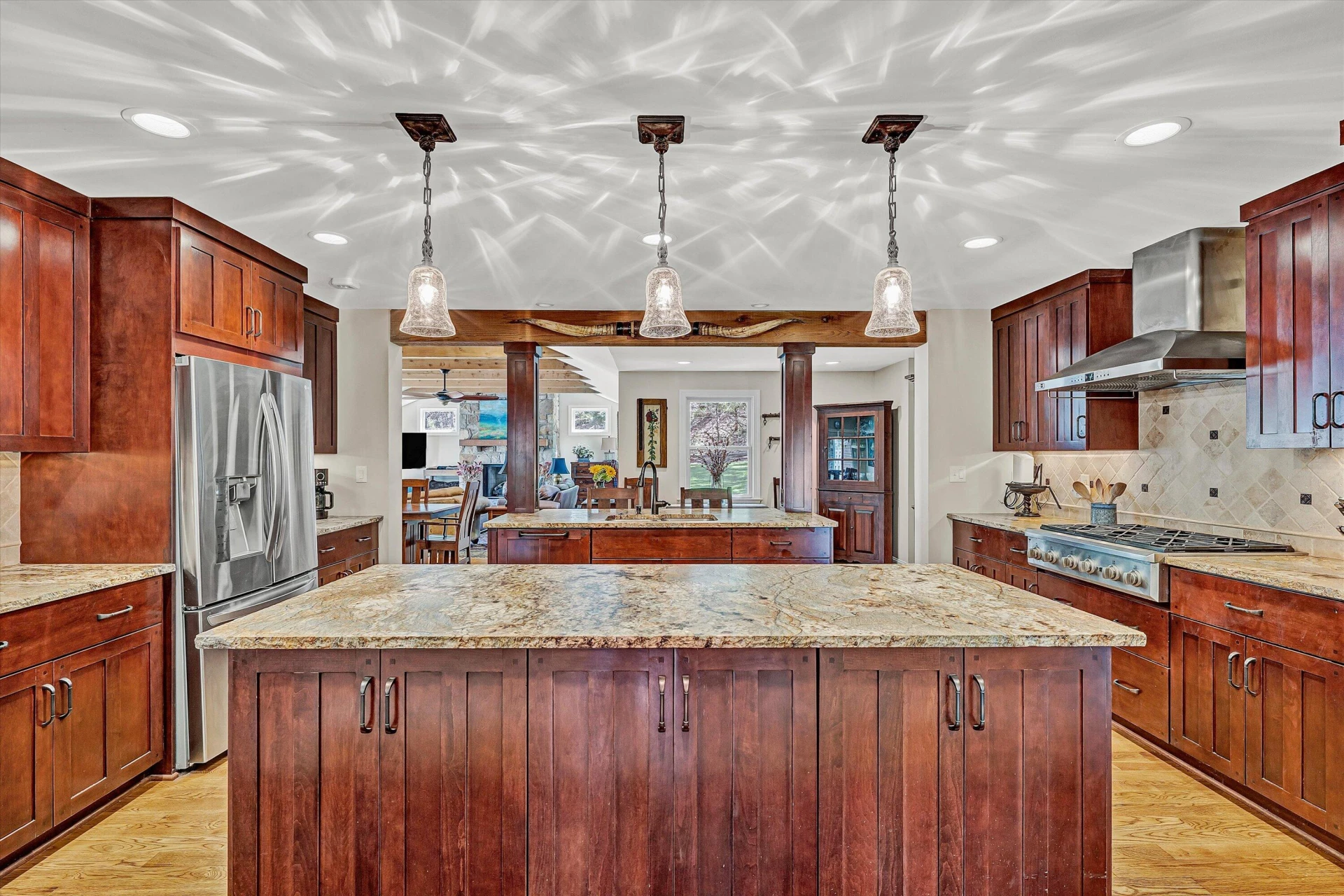 5832 Lakemont DR - Photo 15