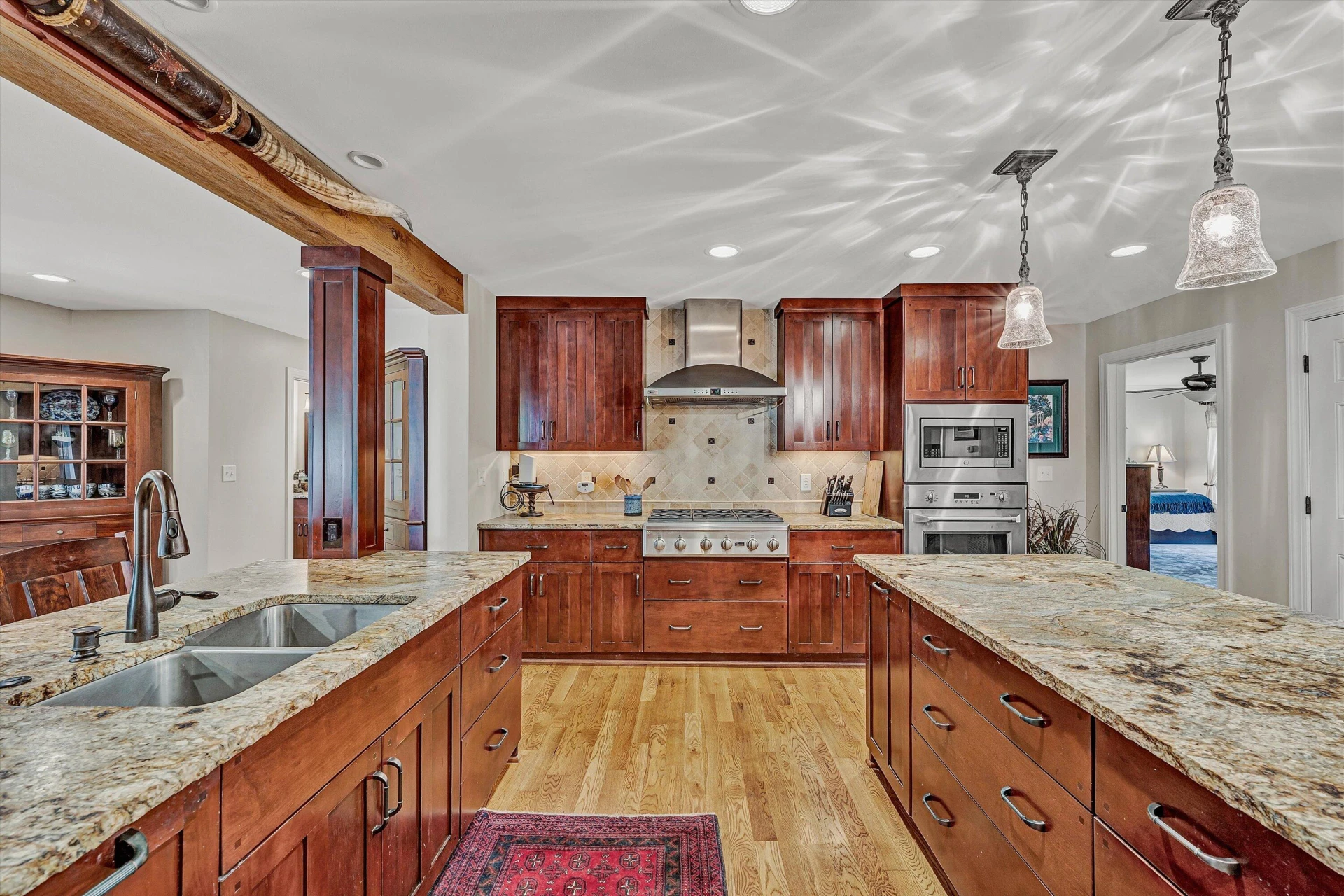 5832 Lakemont DR - Photo 16