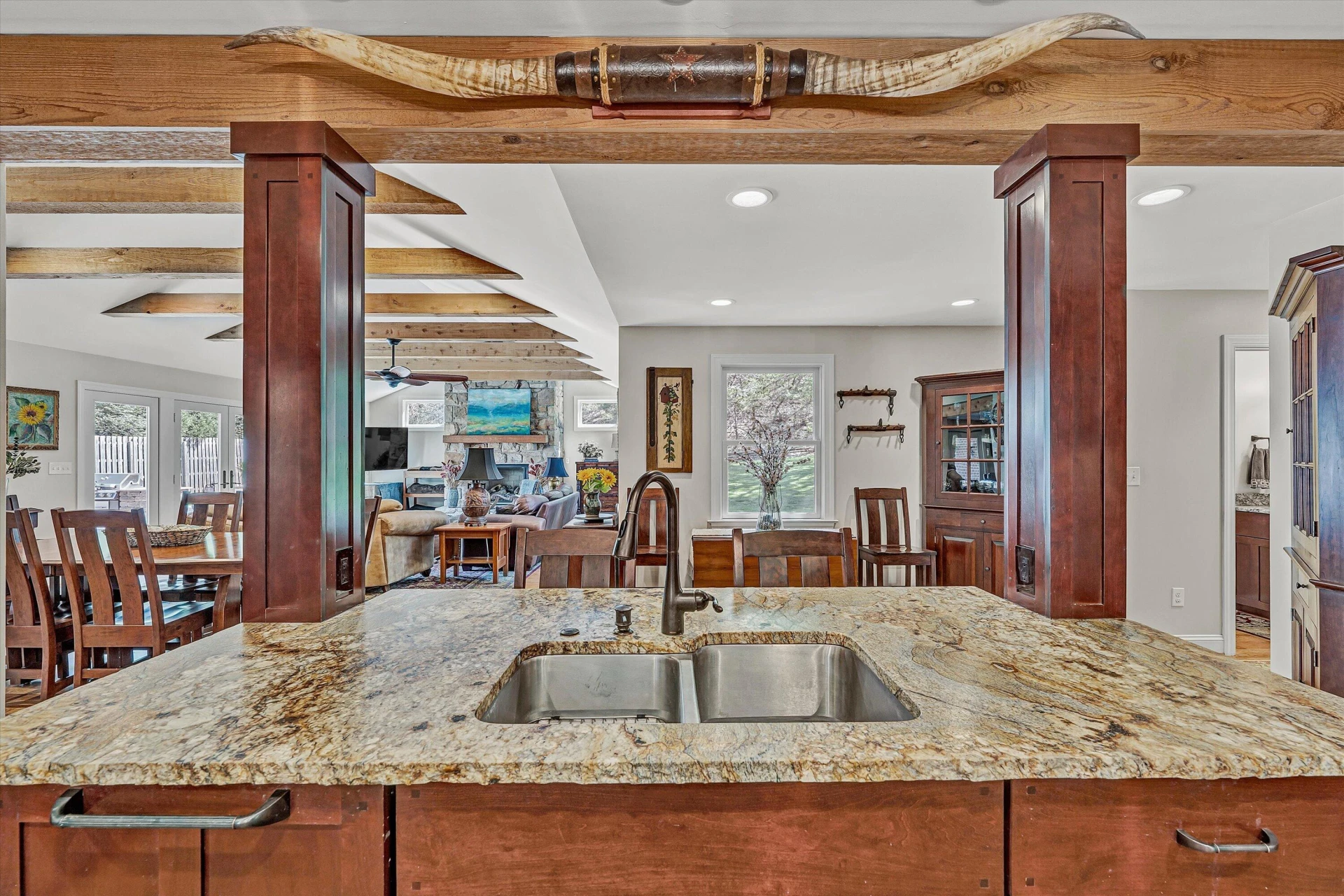 5832 Lakemont DR - Photo 17