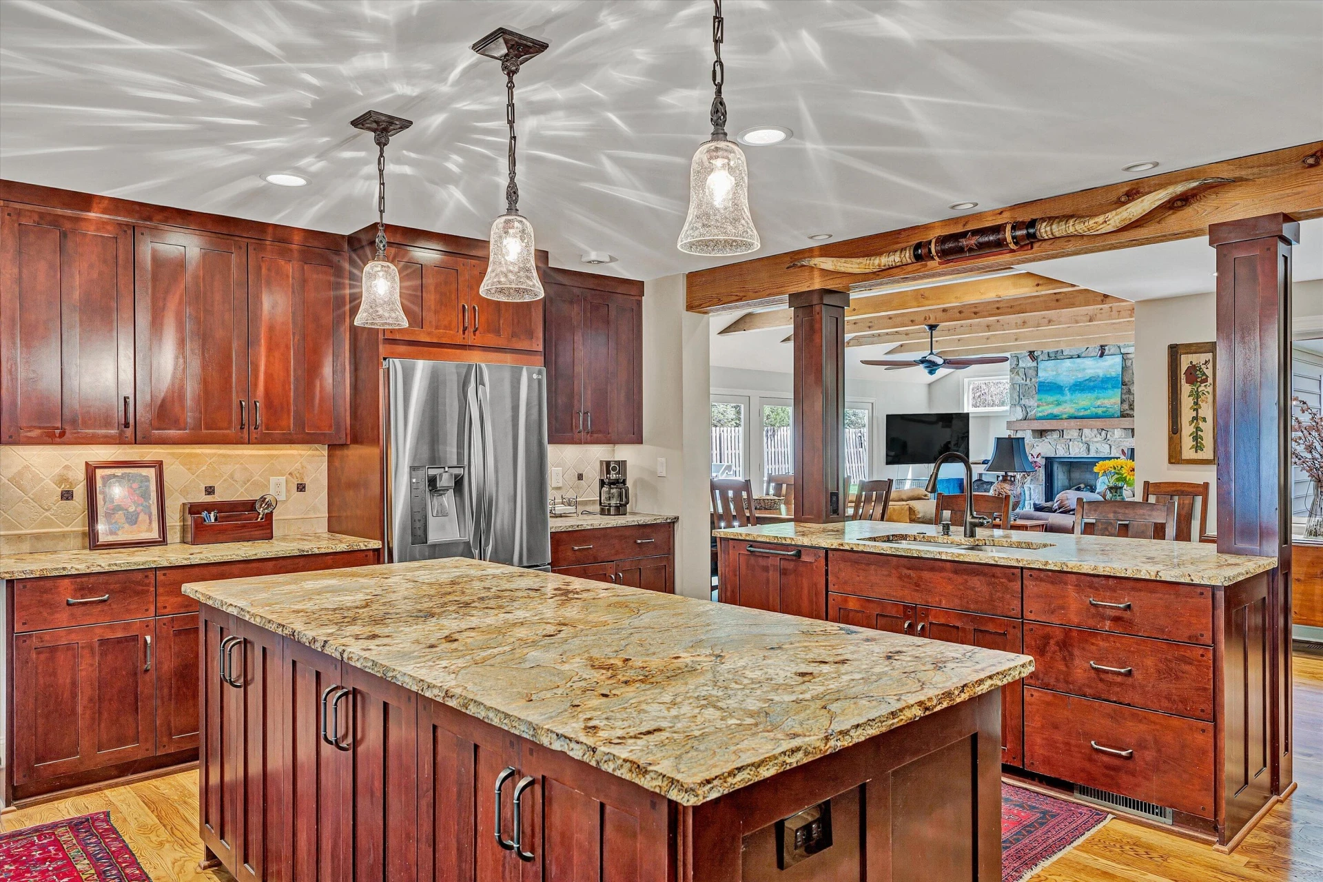 5832 Lakemont DR - Photo 18