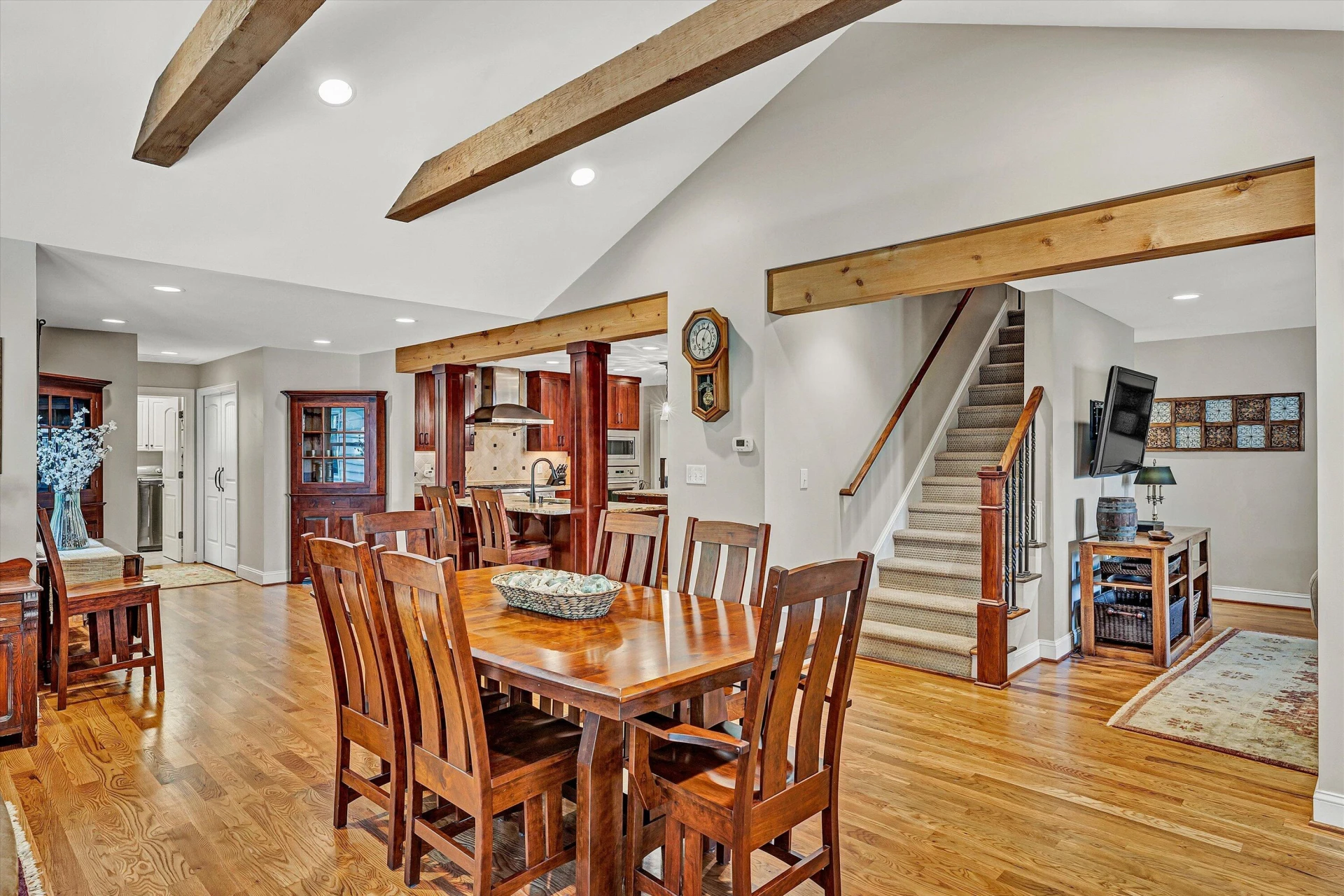 5832 Lakemont DR - Photo 20